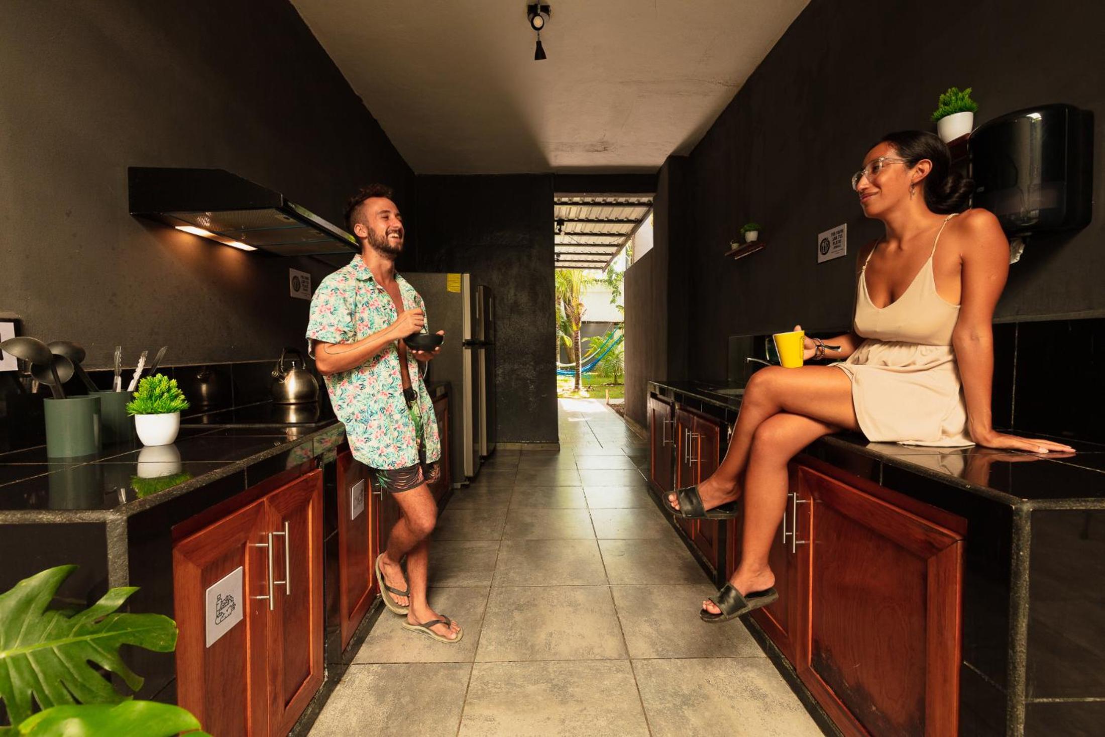 Foto 50 de 66 de Che Tulum Hostel & Bar Adults Only