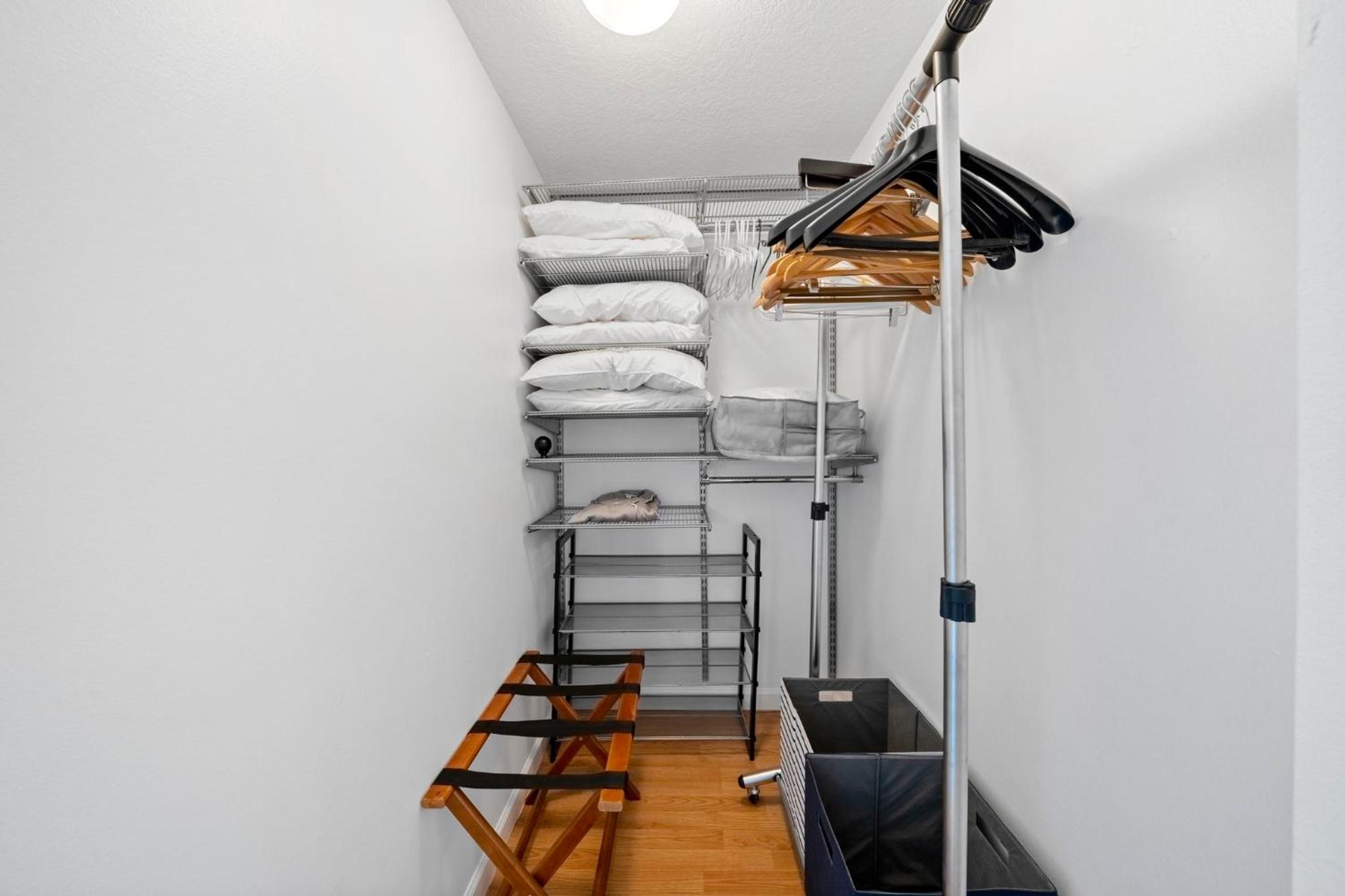Waterfront Luxury 2-Bedroom Condo Sunny Isles Beach