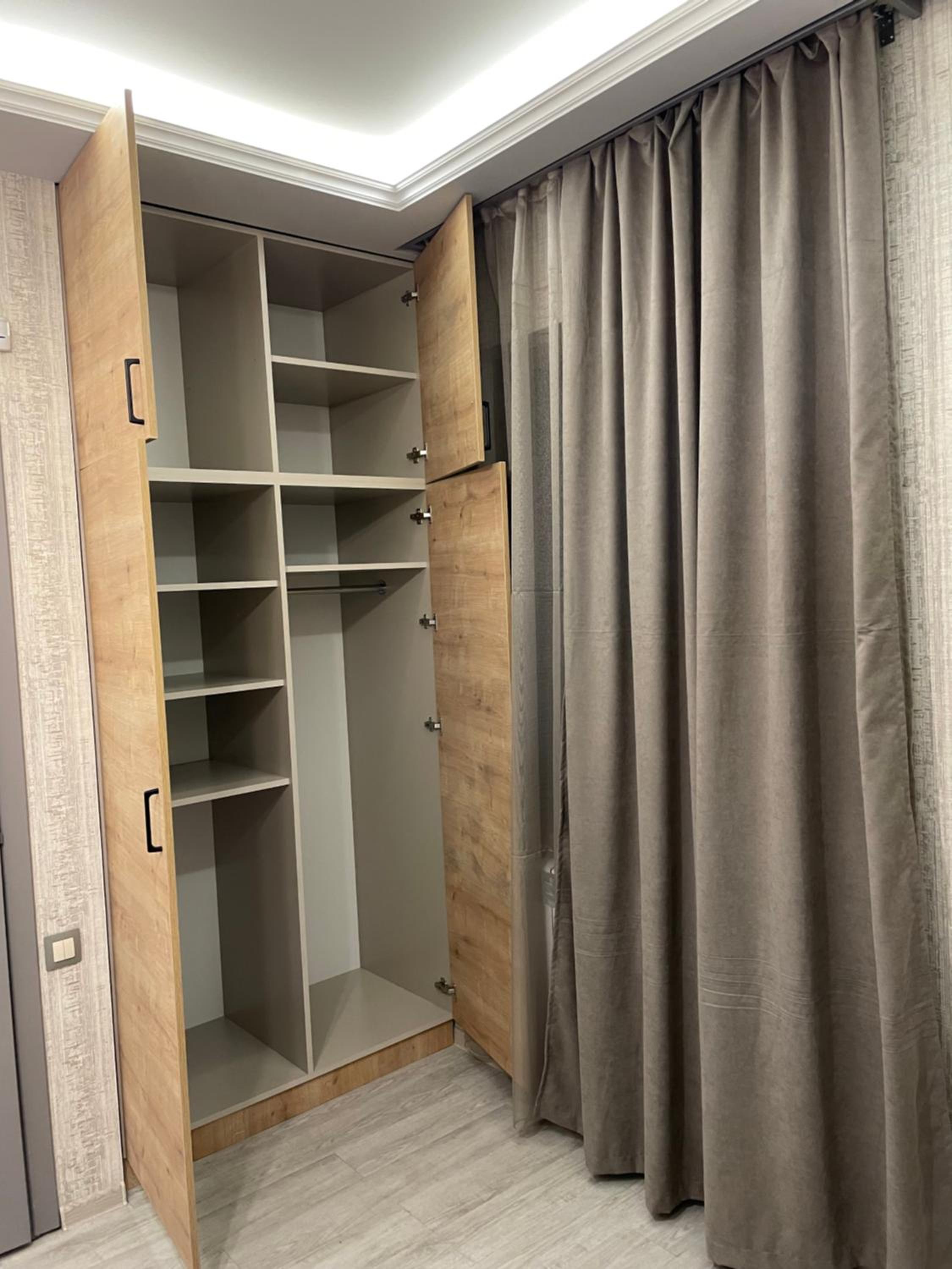 Bonvenon capsule Hostel