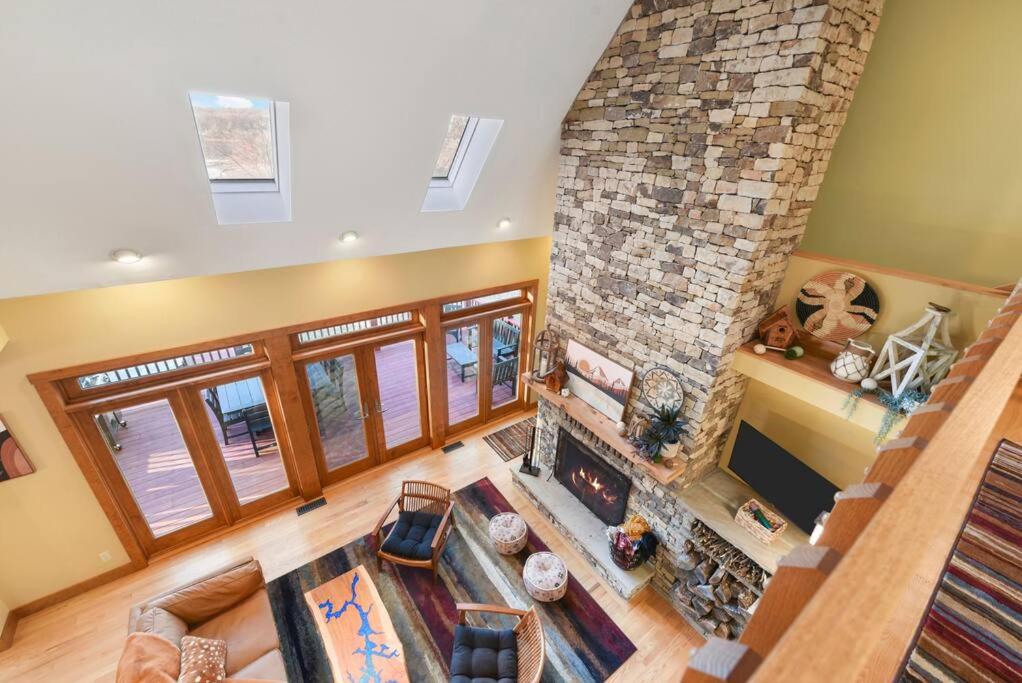 other