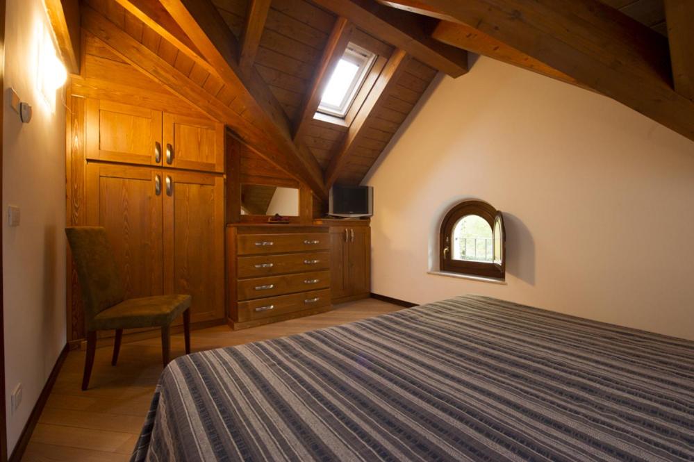 Albergo Villino Quintiliani