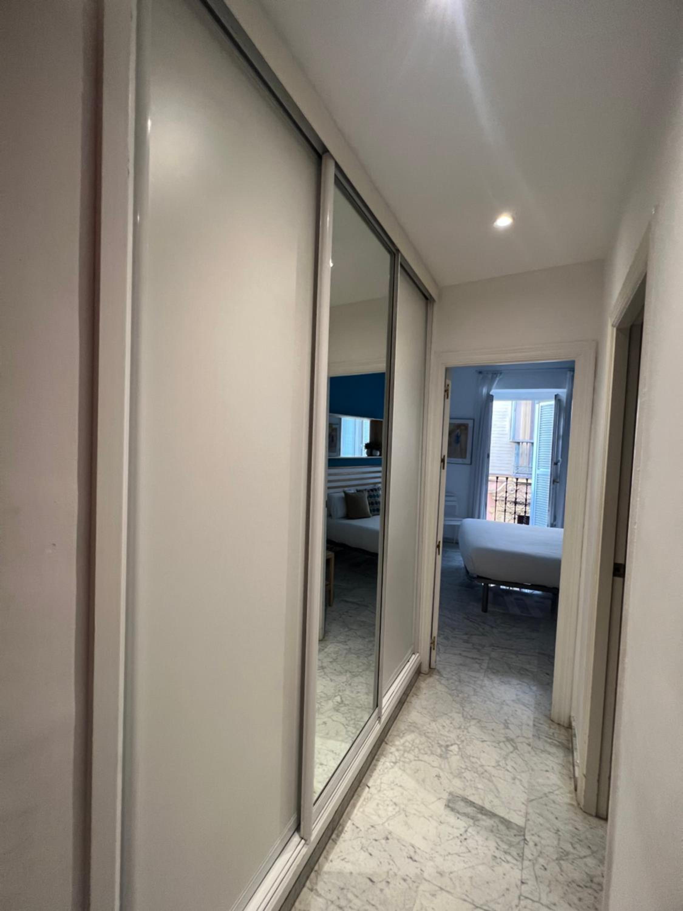 Seville Vacations - Iberflat Fabiola - Property Image 37