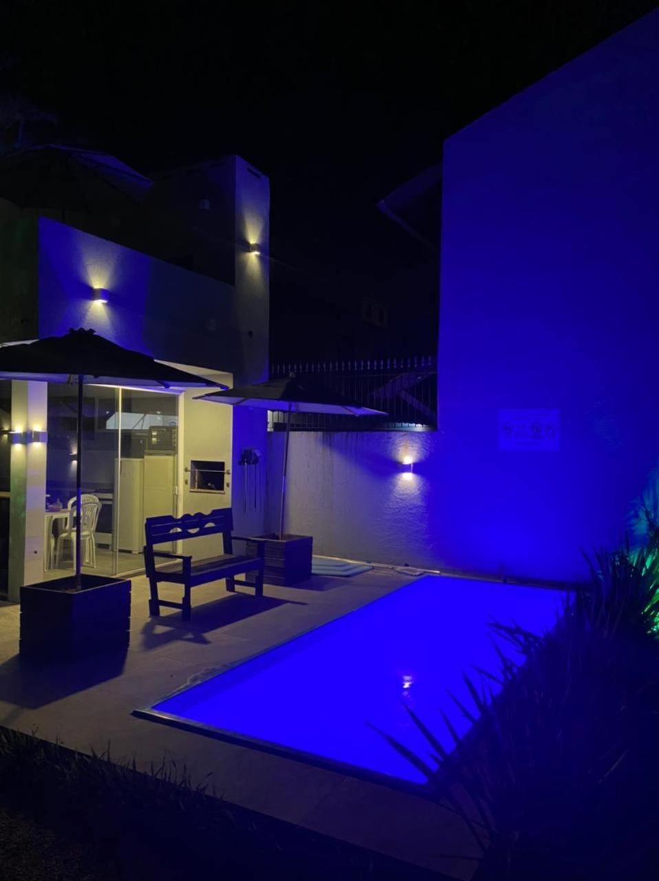 Morada Summer Beach Beira Mar