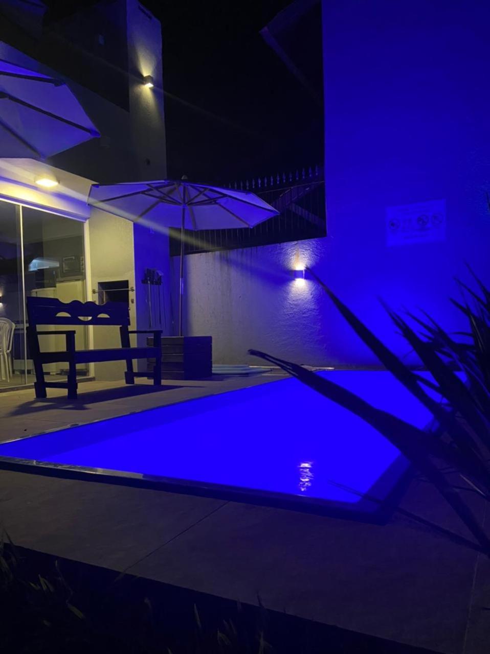Morada Summer Beach Beira Mar