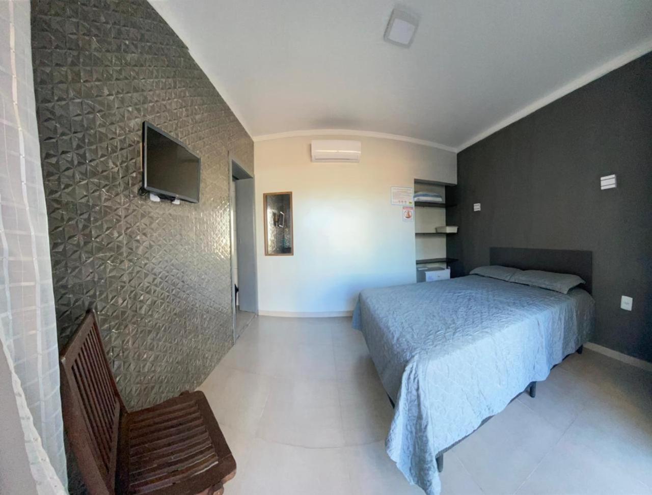 Morada Summer Beach Beira Mar