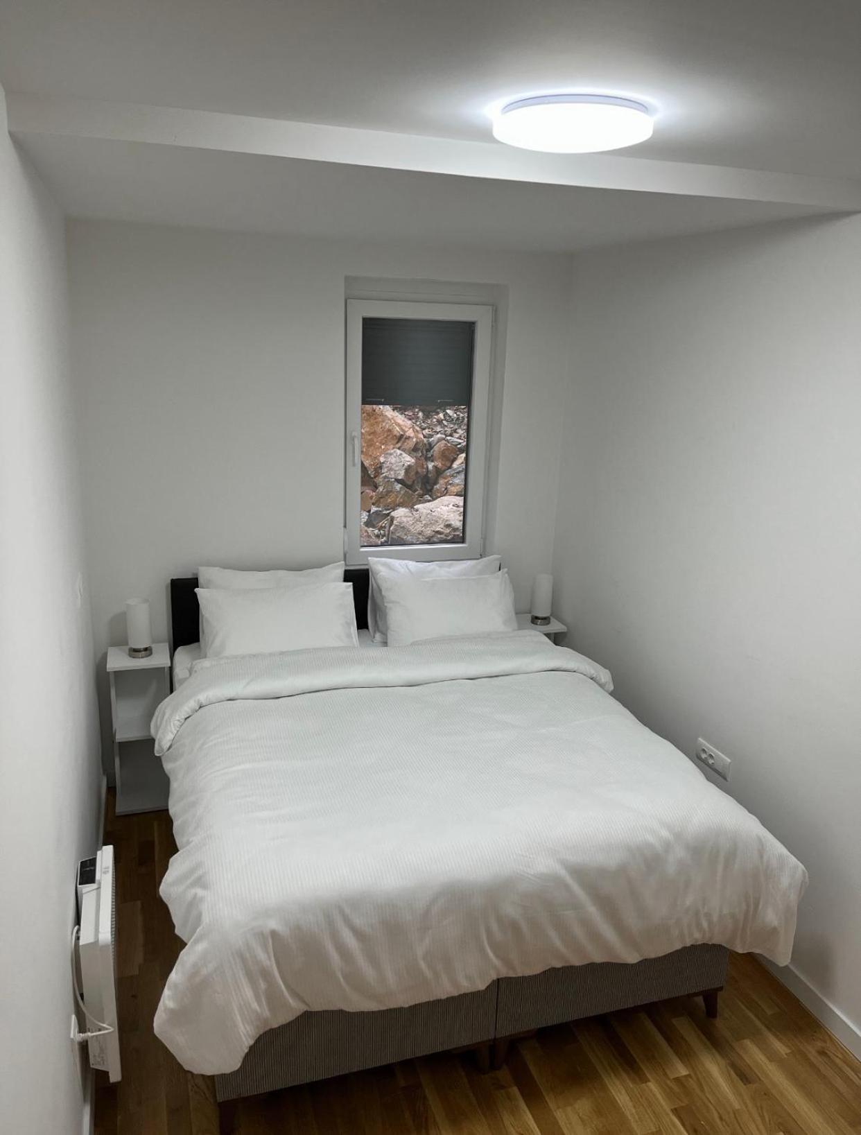 Monterest Apartment Bjelasnica