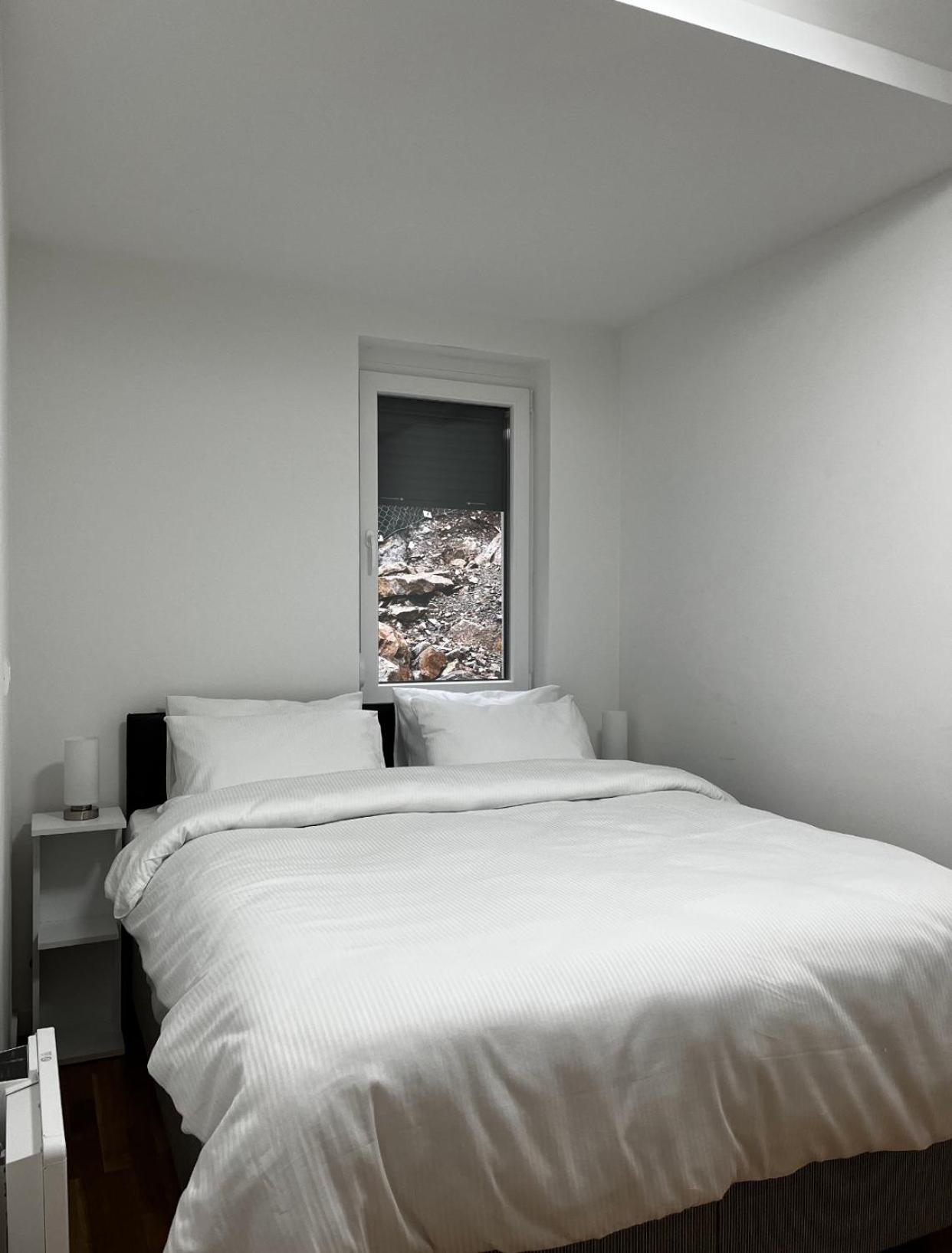Monterest Apartment Bjelasnica