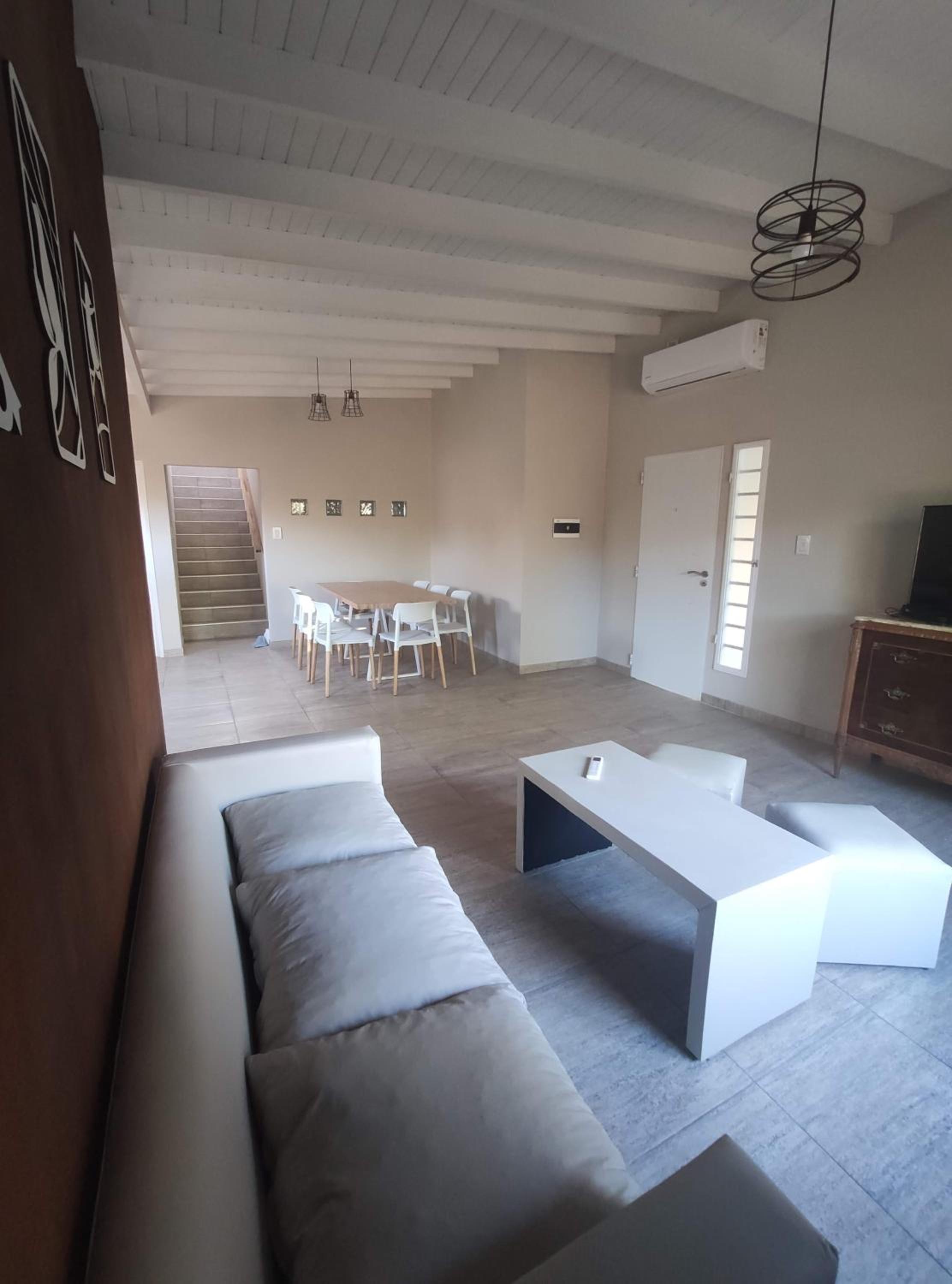 Casa Etor