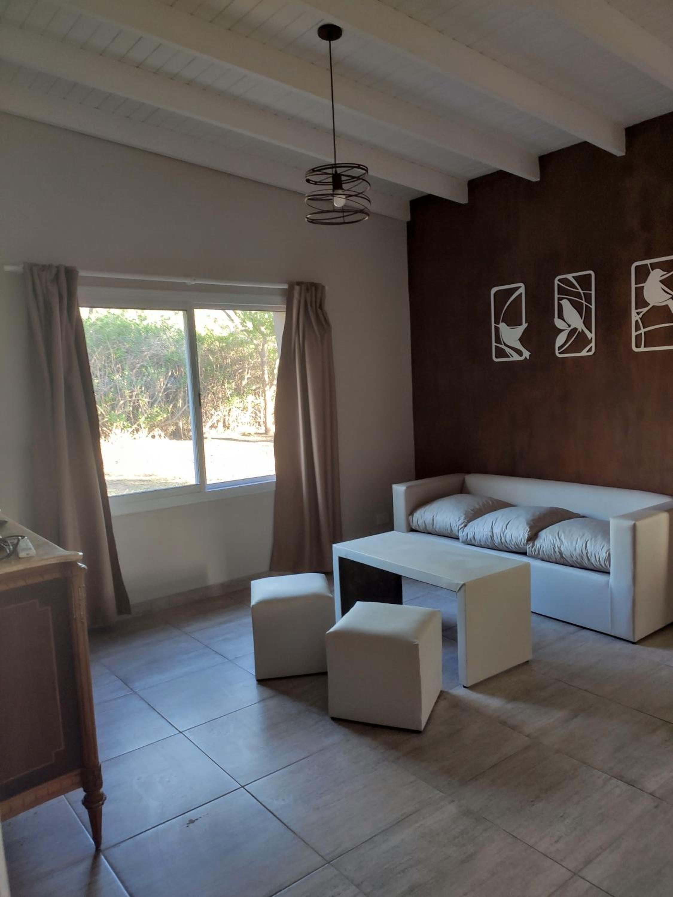 Casa Etor