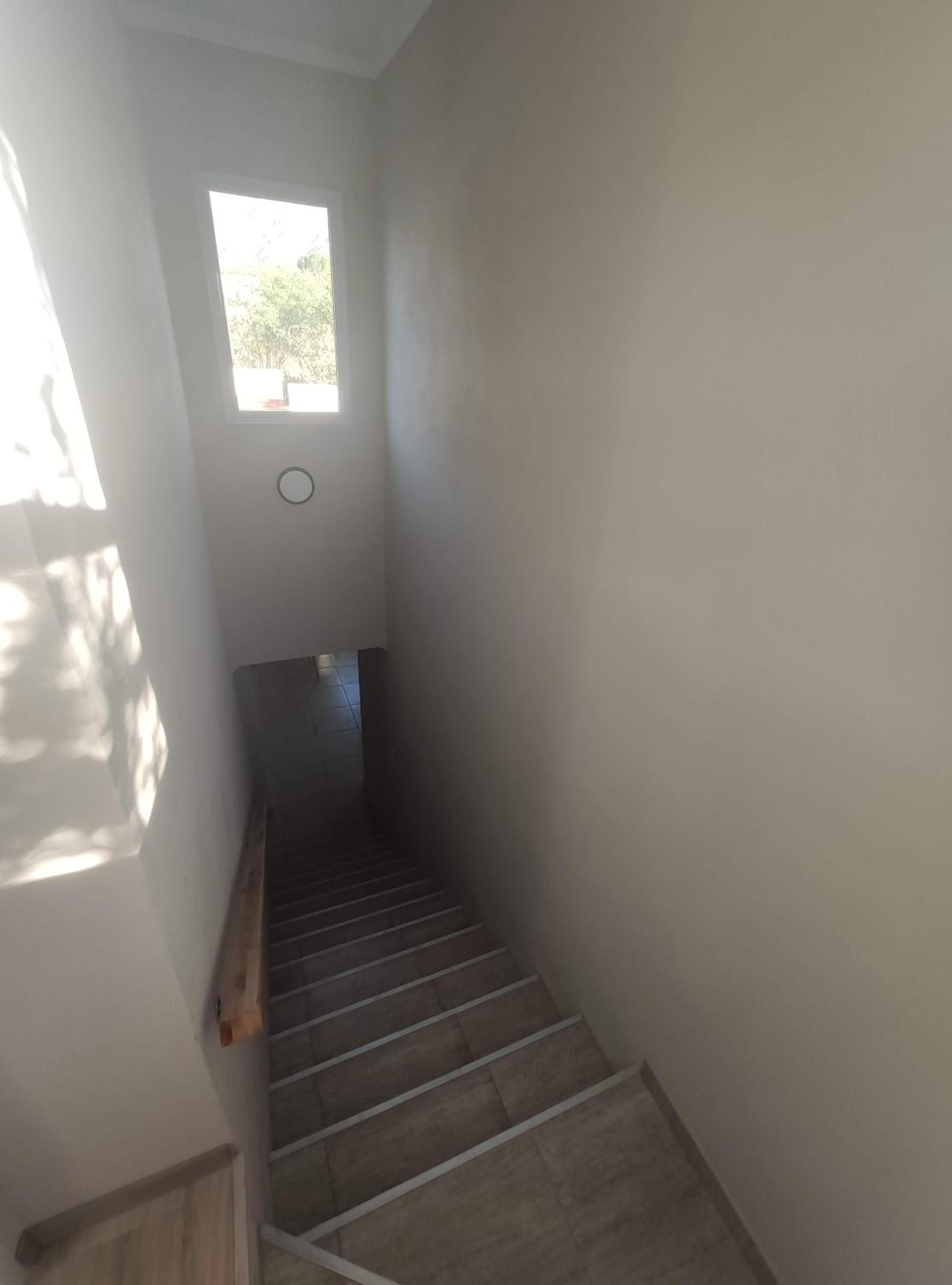 Casa Etor