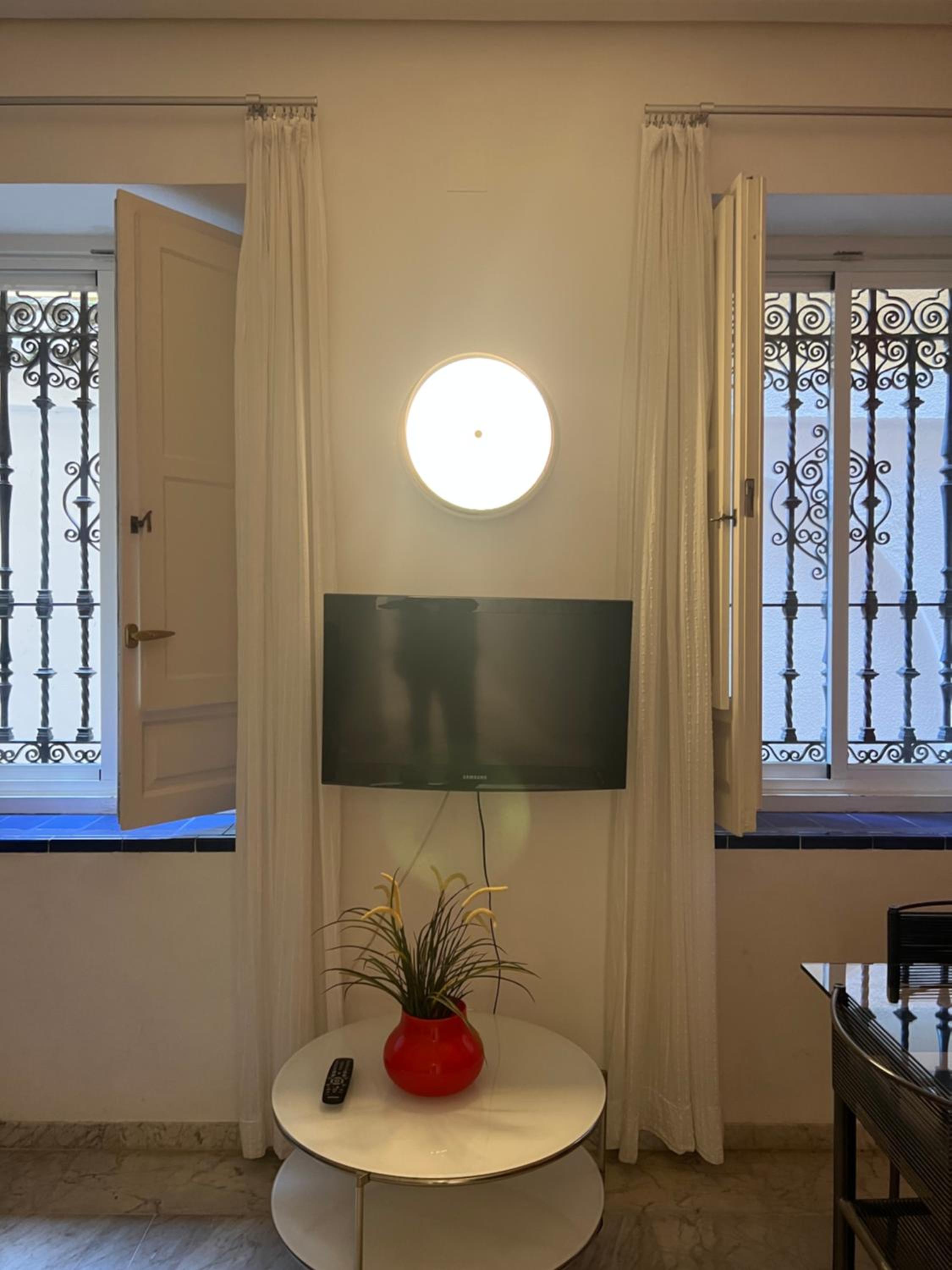 Seville Vacations - Iberflat Fabiola - Property Image 33