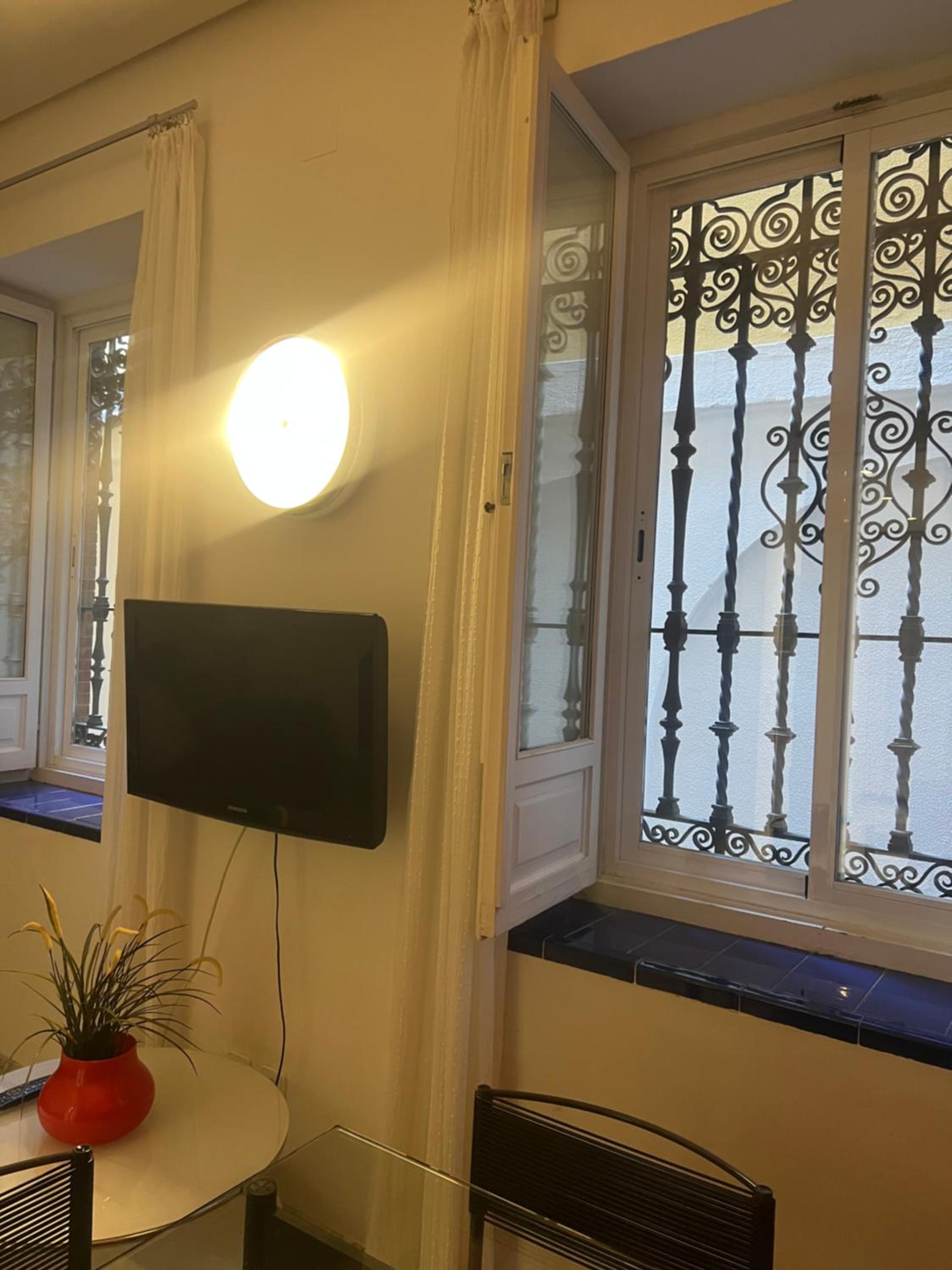 Seville Vacations - Iberflat Fabiola - Property Image 66