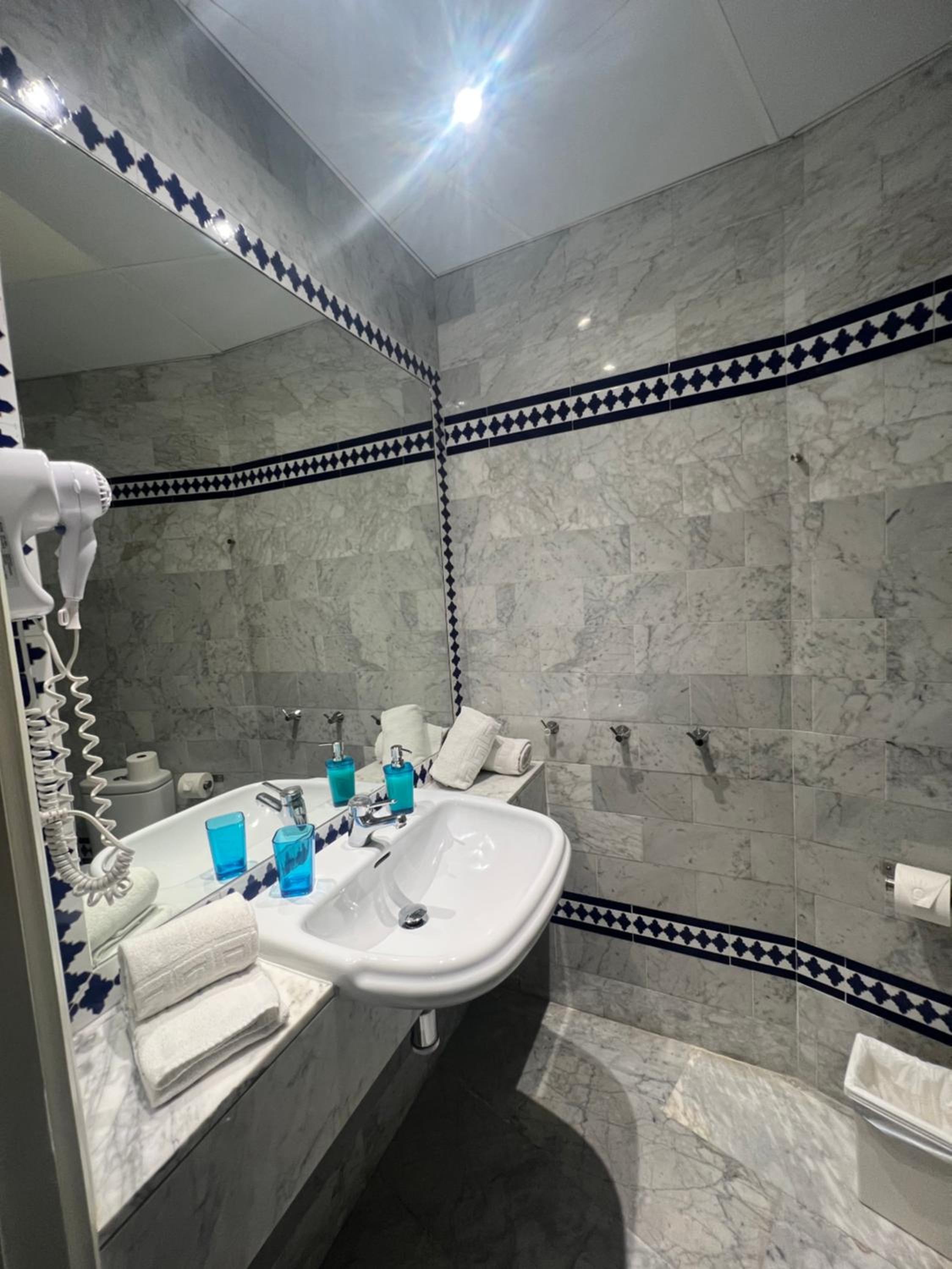 Seville Vacations - Iberflat Fabiola - Property Image 73