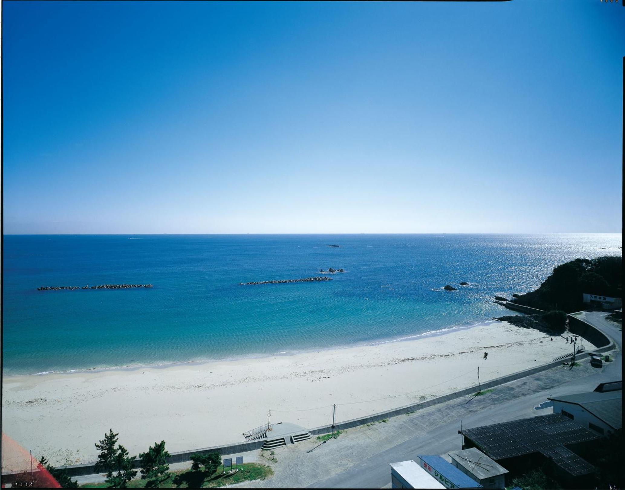 Michishio