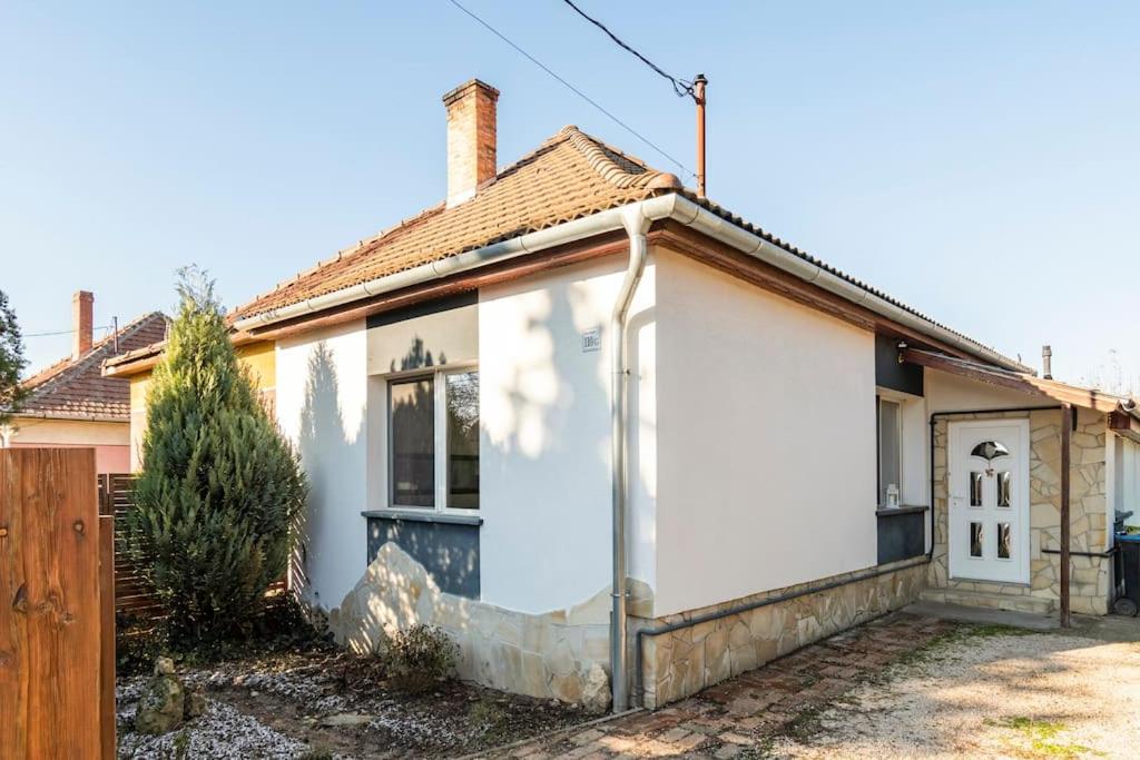 Erika's House., photo 32