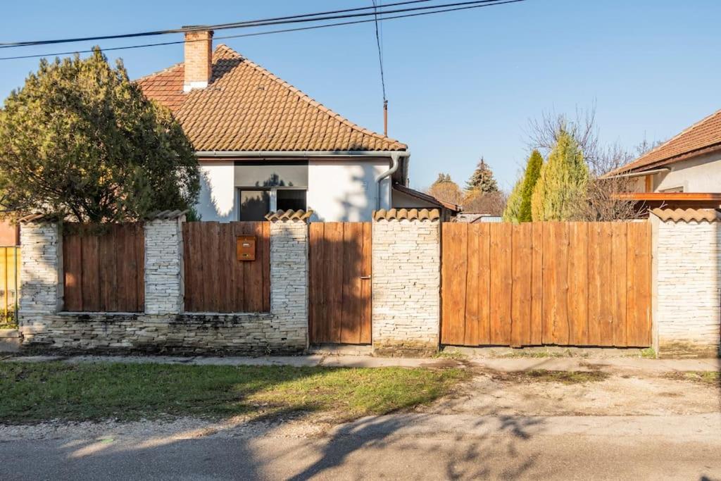 Erika's House., photo 31