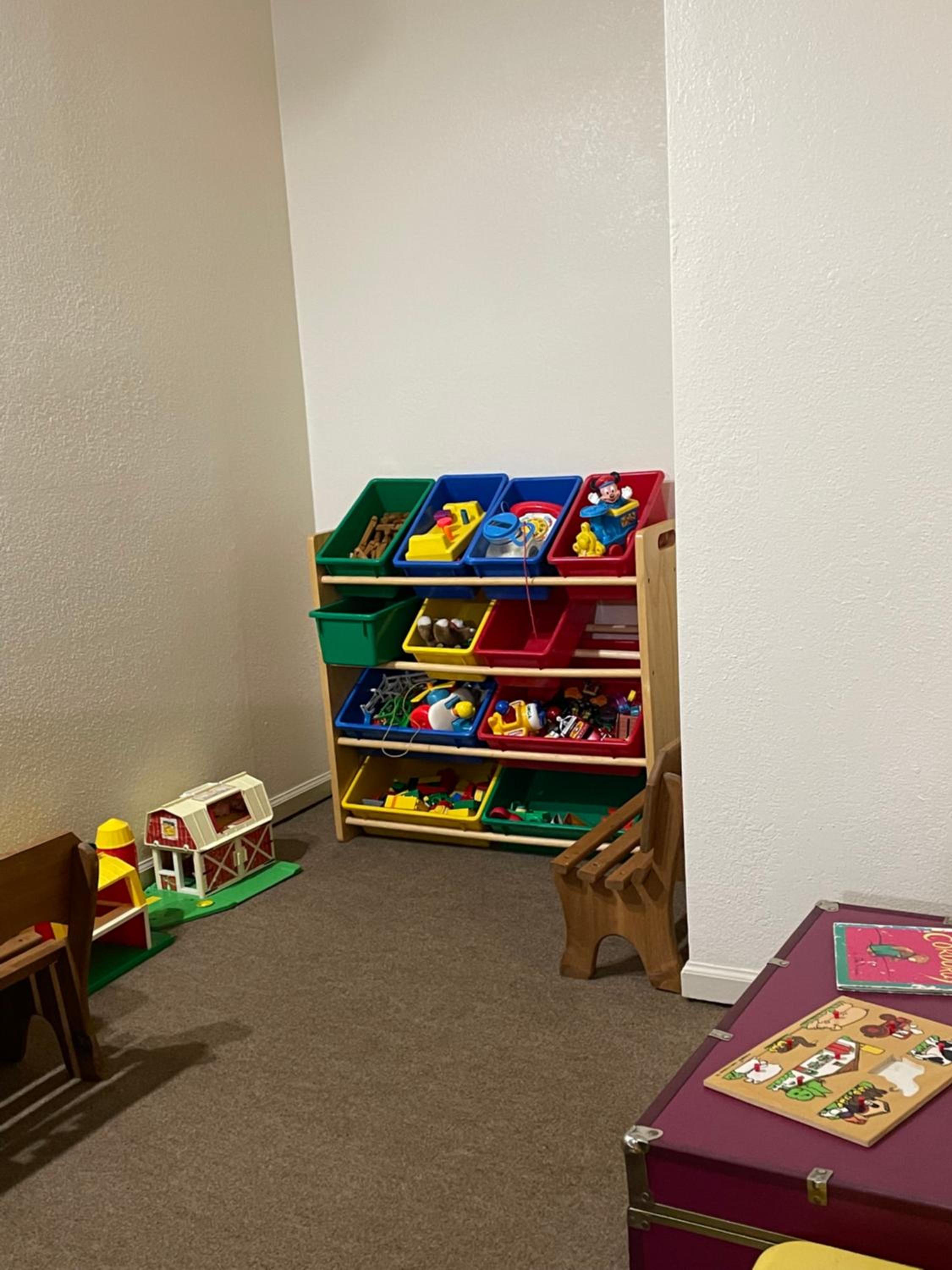 Photo 21