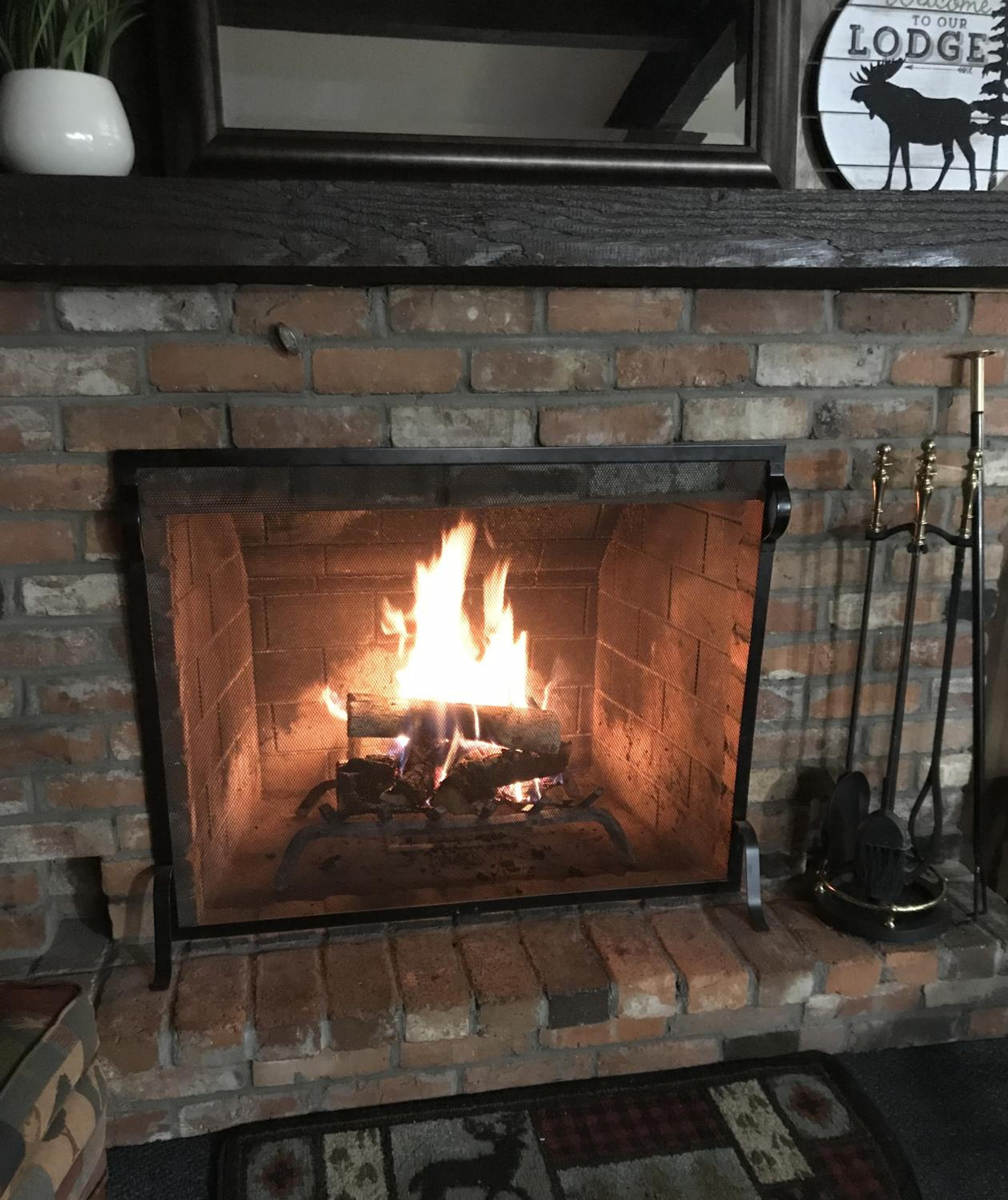 Photo 38