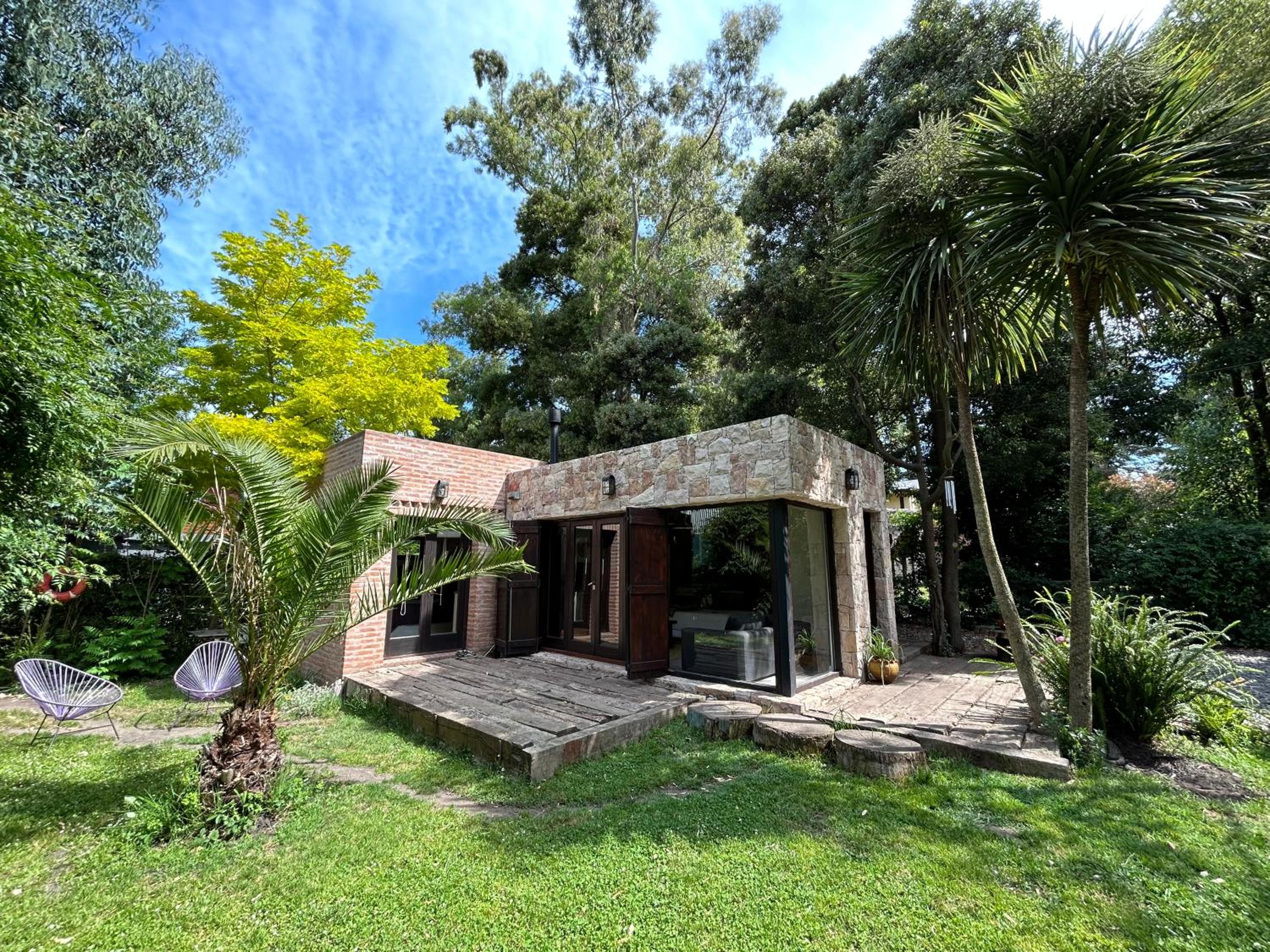 Ruca Tenglo