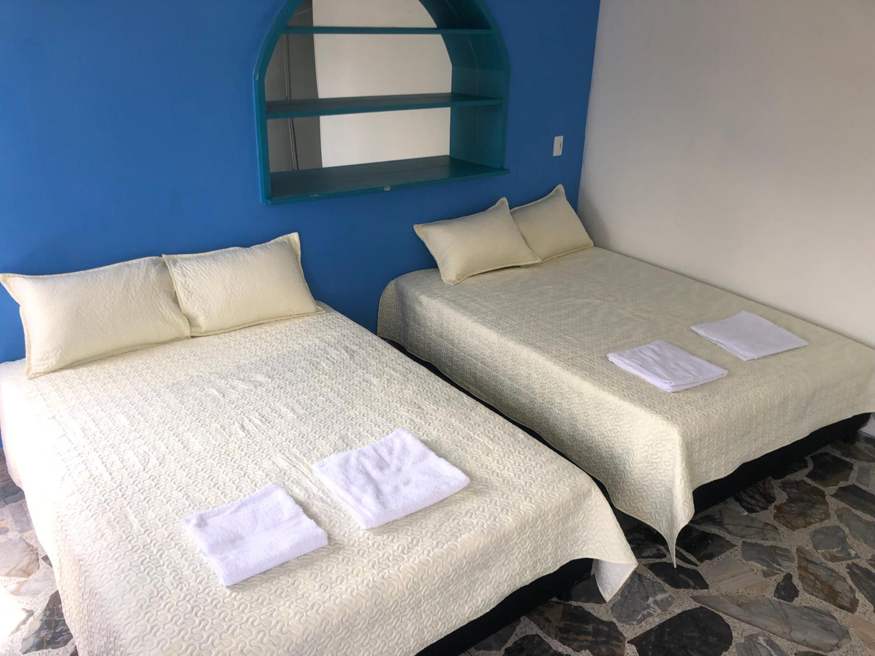 Apartamento cómodo en laureles, grande, céntrico ,bien ubicado Apto203