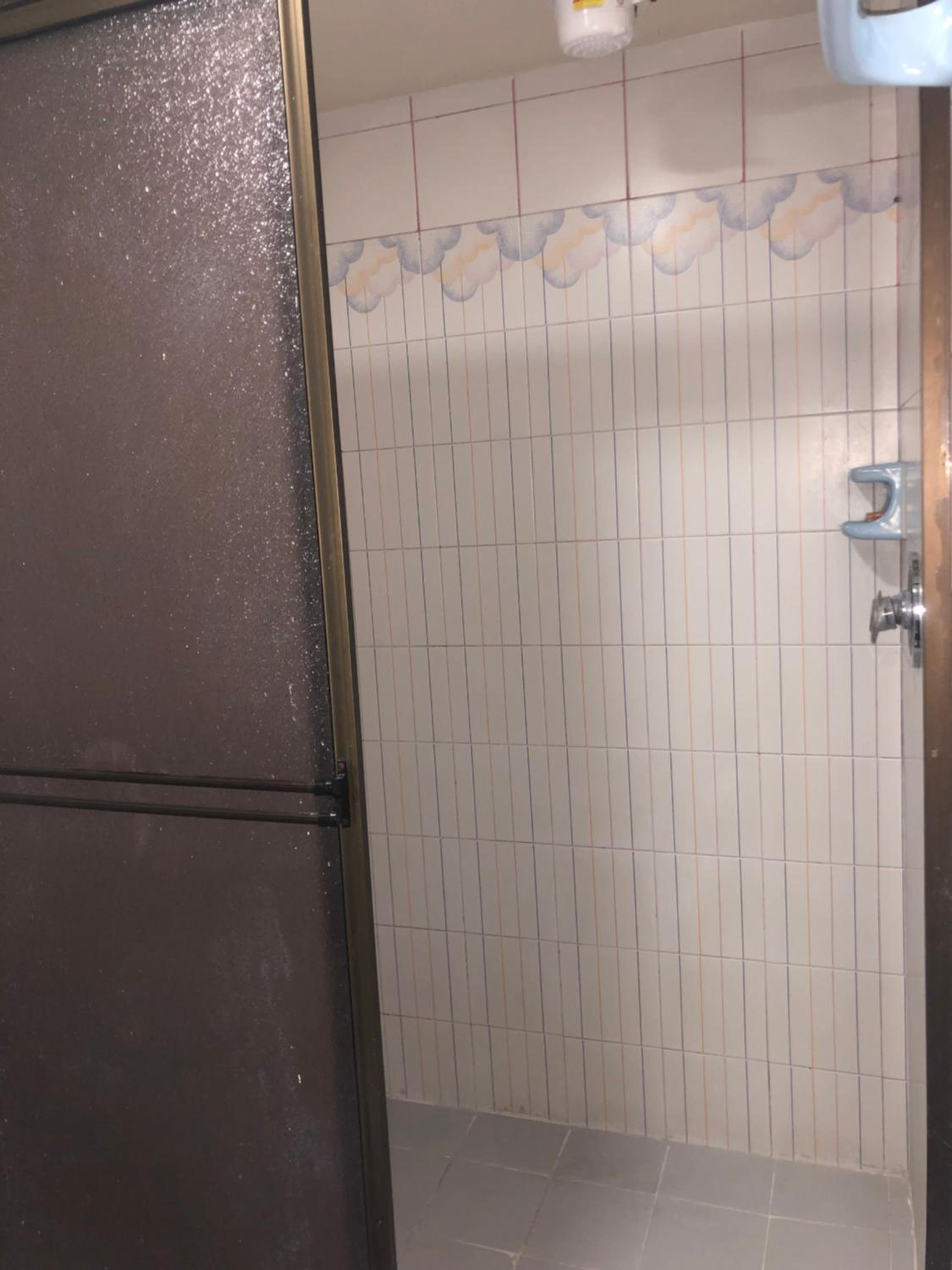 Apartamento cómodo en laureles, grande, céntrico ,bien ubicado Apto203