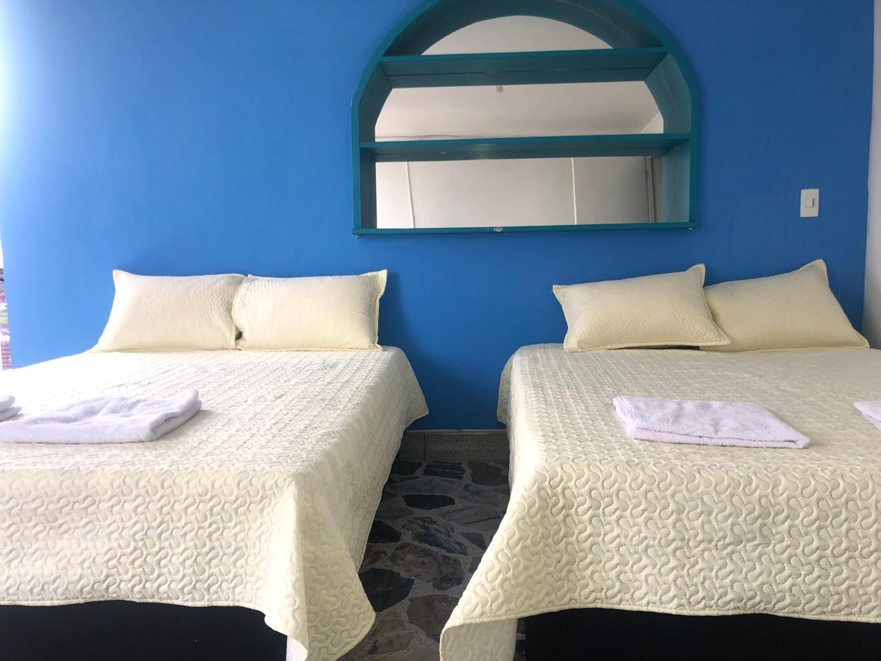 Apartamento cómodo en laureles, grande, céntrico ,bien ubicado Apto203