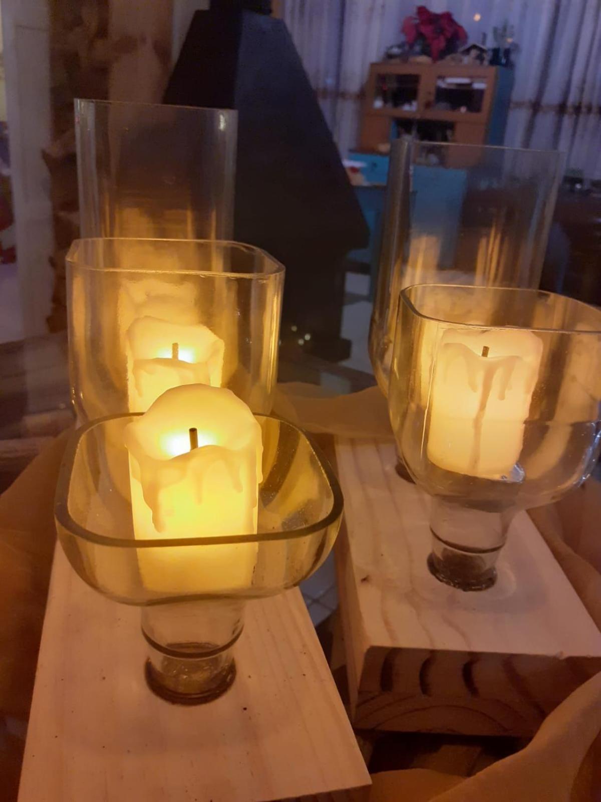 Photo 36