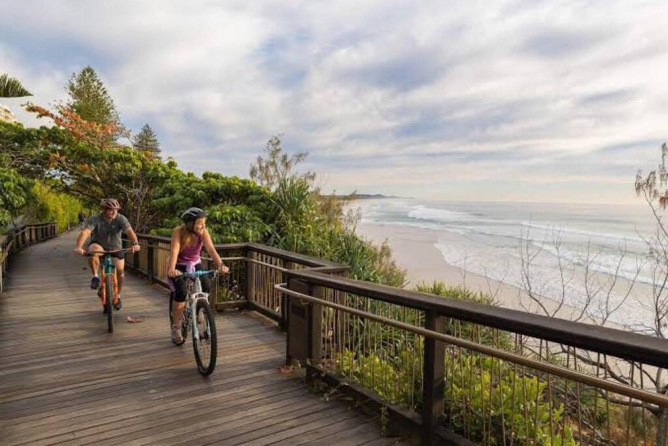 Coastal retreat, private, wine, netflix by Custom Bnb Hosting