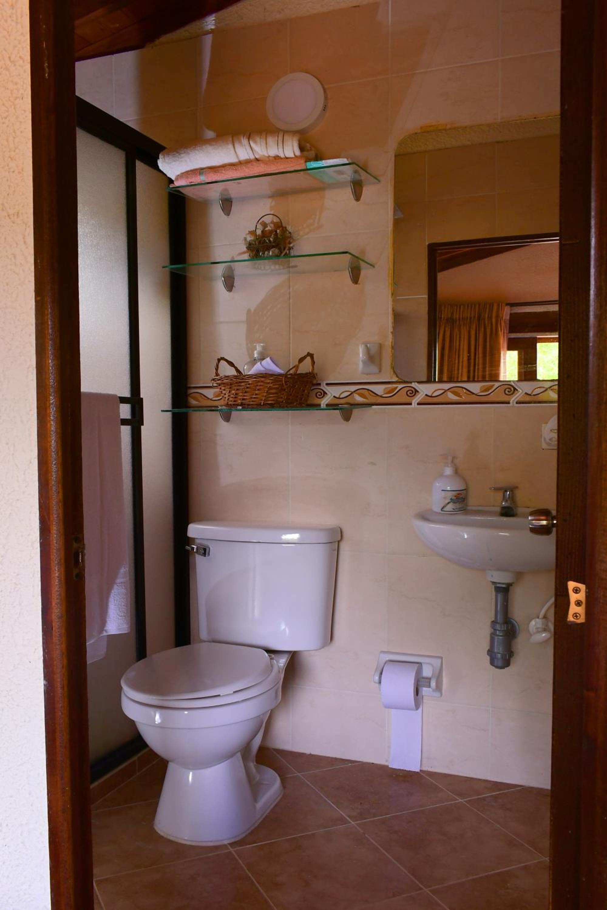 Finca en Guatapé a solo minutos de la piedra, con Jacuzzi & piscina