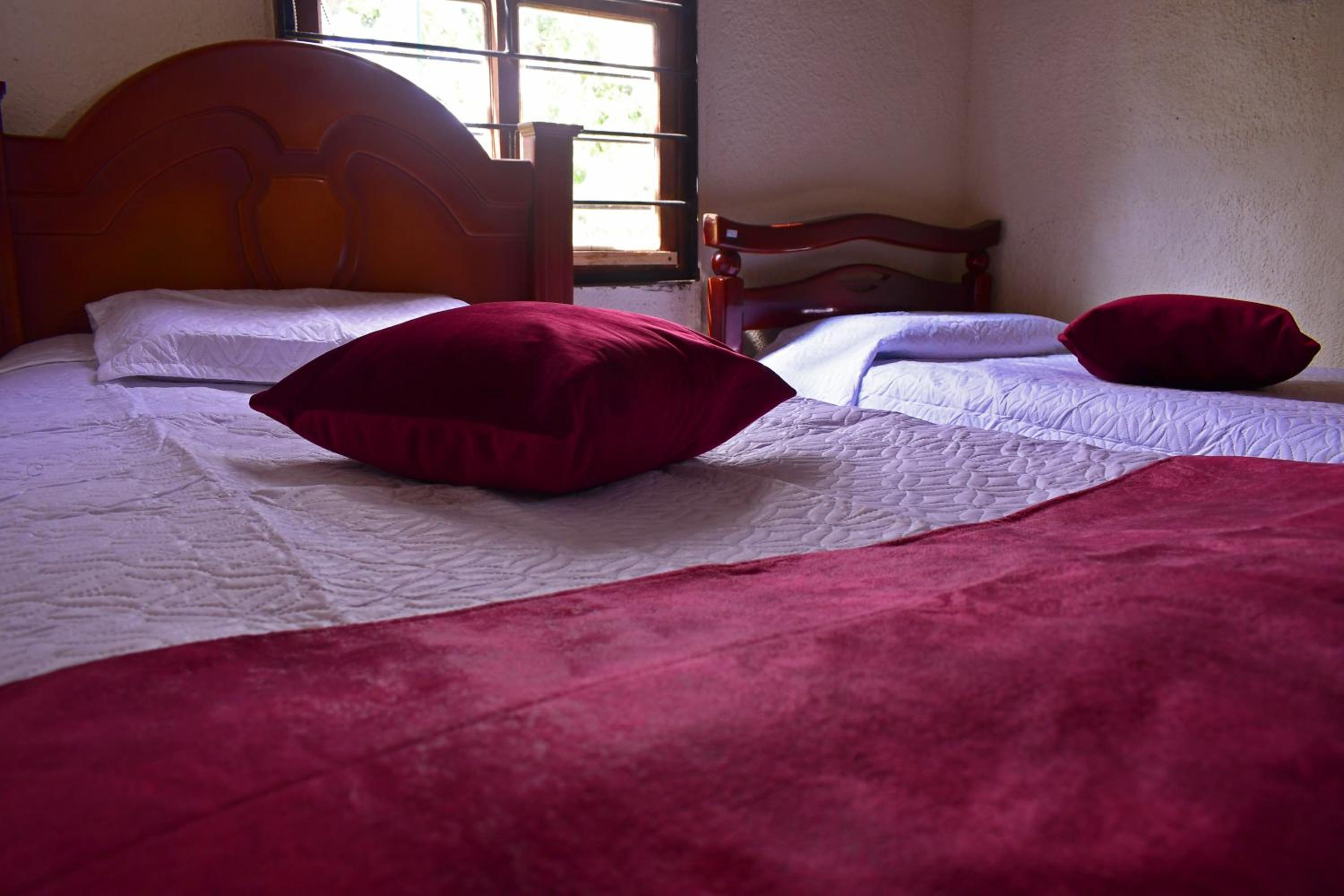 Finca en Guatapé a solo minutos de la piedra, con Jacuzzi & piscina