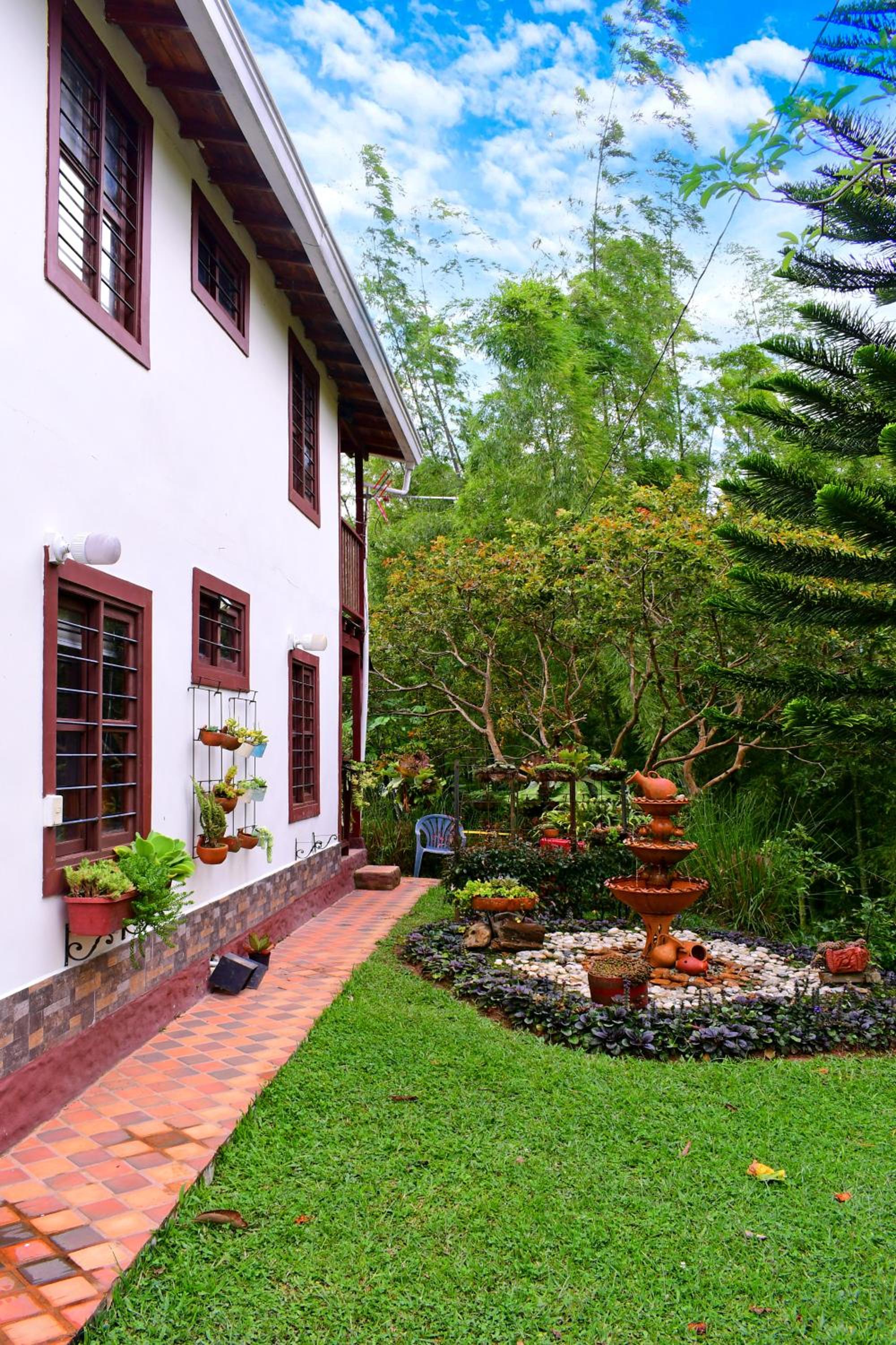 Finca en Guatapé a solo minutos de la piedra, con Jacuzzi & piscina