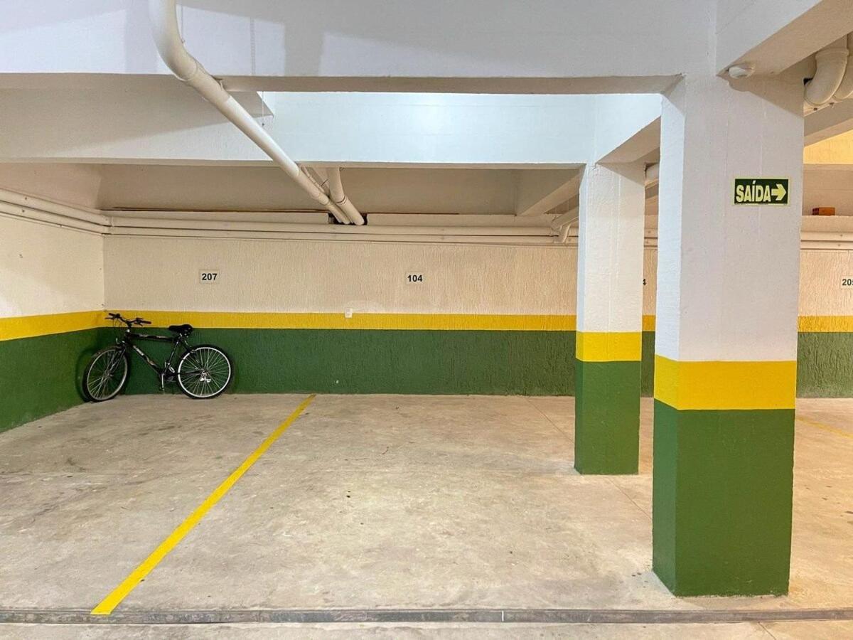 Apartamentos GRUNENBERG a 5 min do CENTRO by Achei Gramado