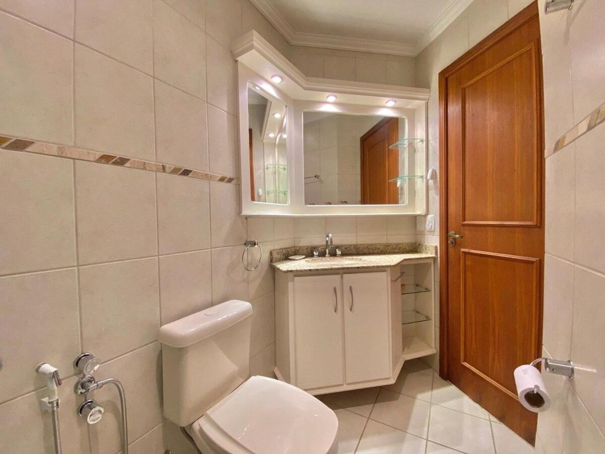 Apartamentos GRUNENBERG a 5 min do CENTRO by Achei Gramado