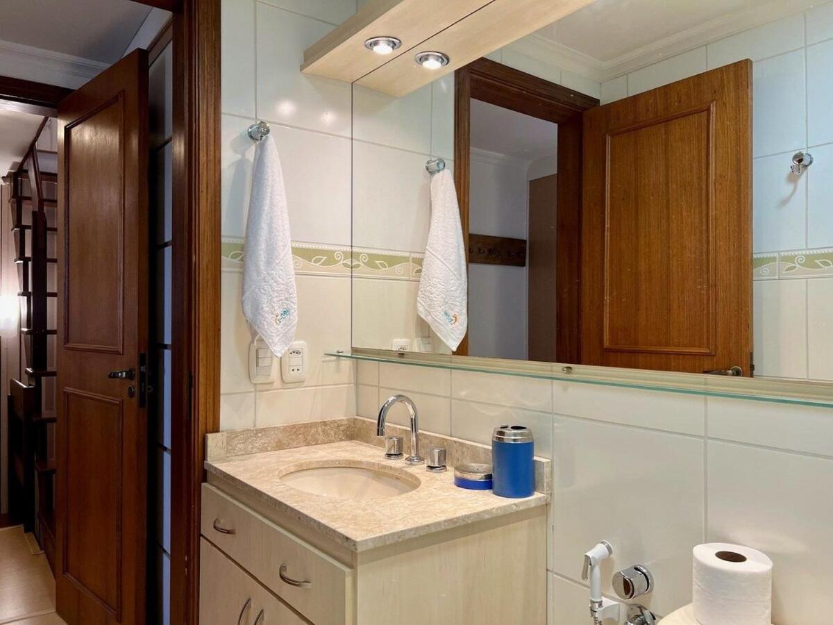 Apartamentos GRUNENBERG a 5 min do CENTRO by Achei Gramado