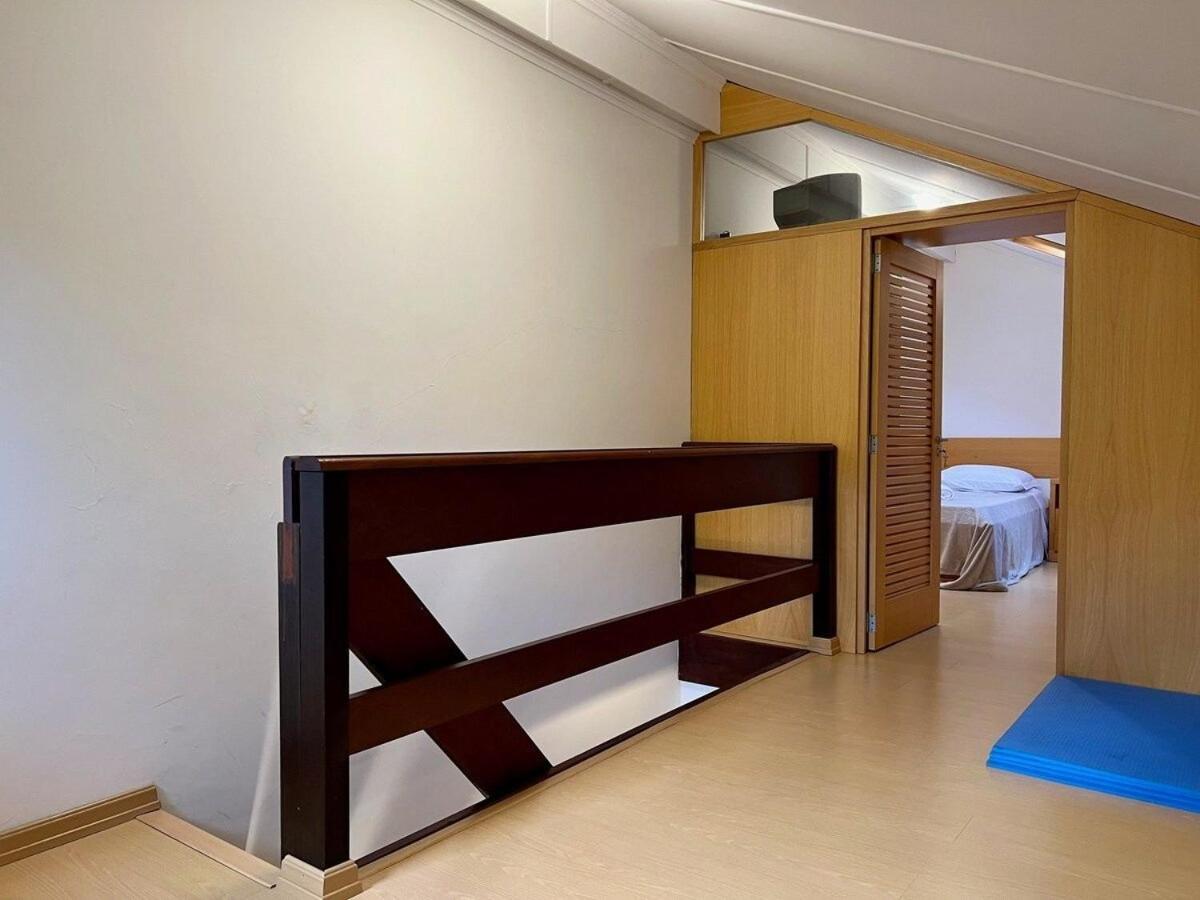 Apartamentos GRUNENBERG a 5 min do CENTRO by Achei Gramado