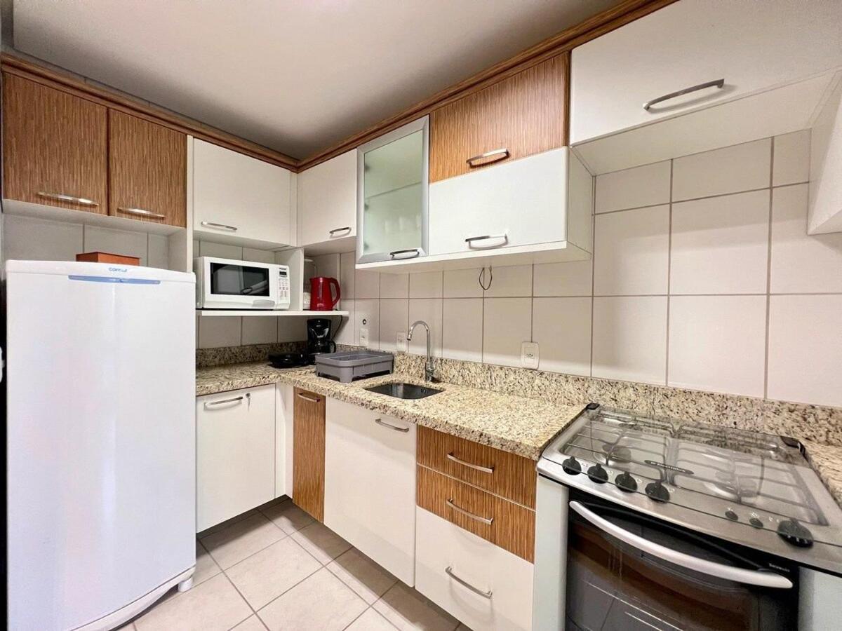 Apartamentos GRUNENBERG a 5 min do CENTRO by Achei Gramado