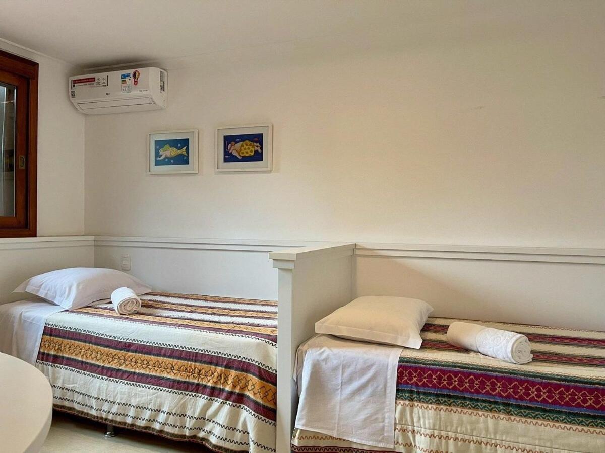 Apartamentos GRUNENBERG a 5 min do CENTRO by Achei Gramado