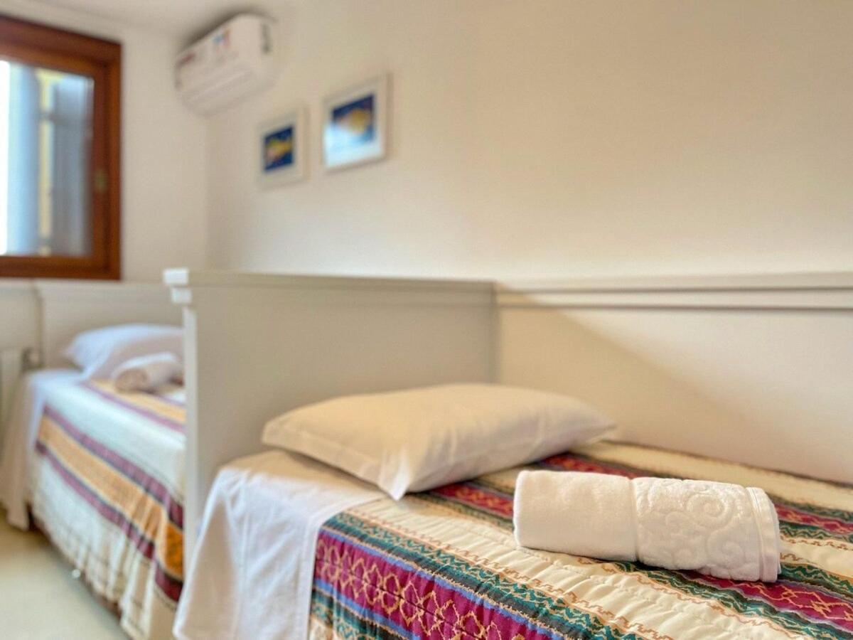 Apartamentos GRUNENBERG a 5 min do CENTRO by Achei Gramado
