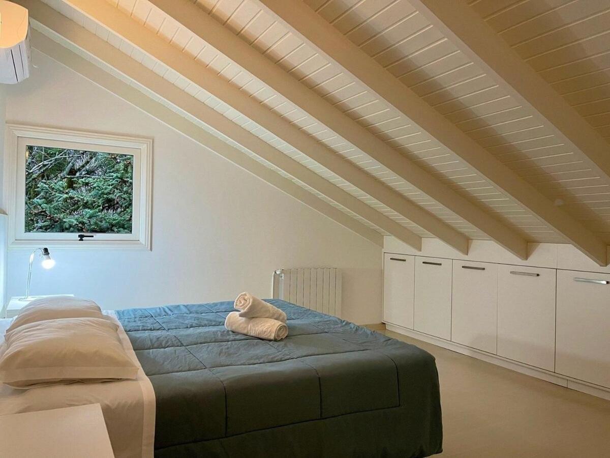 Apartamentos GRUNENBERG a 5 min do CENTRO by Achei Gramado