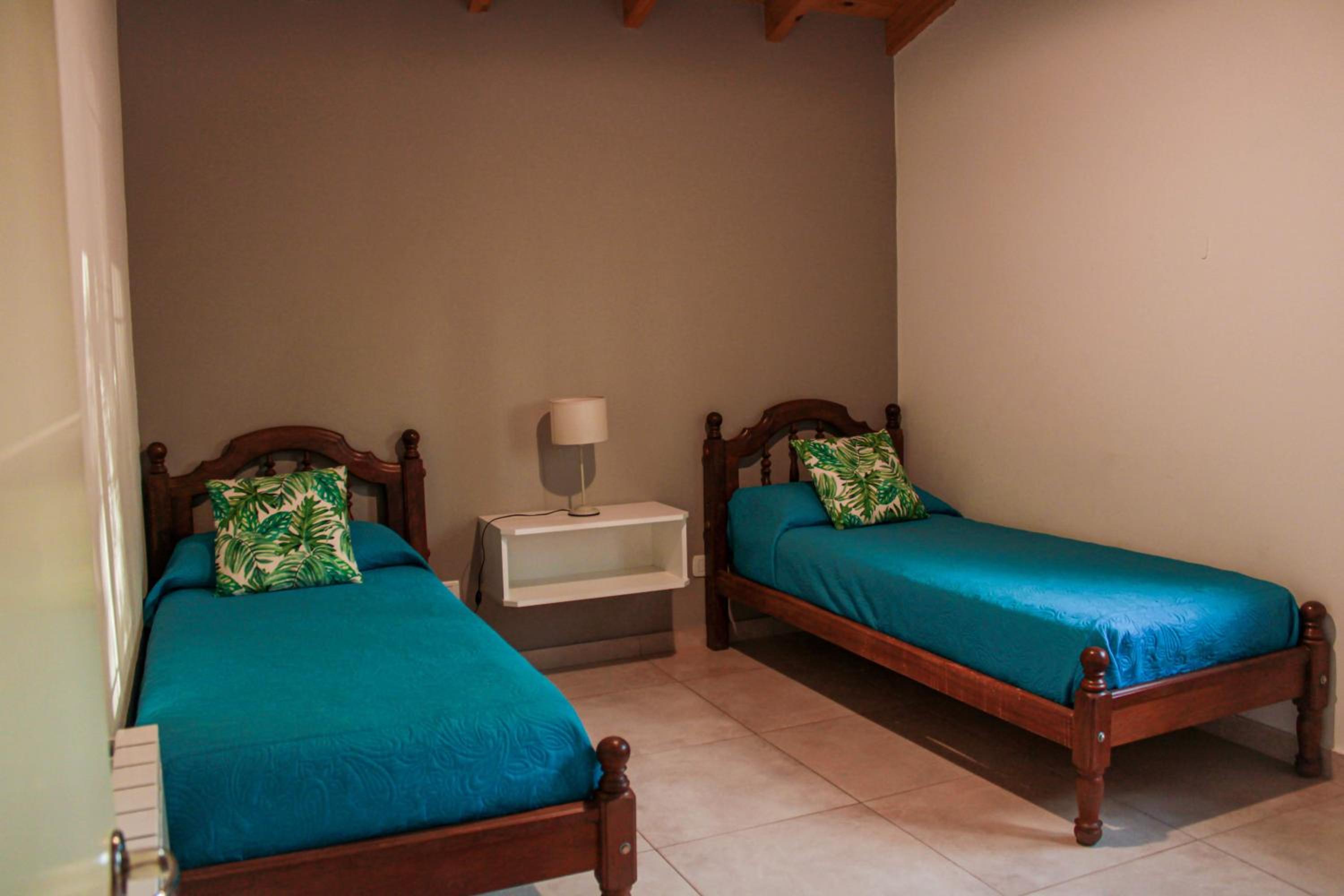 Departamento Parras del Abuelo 2