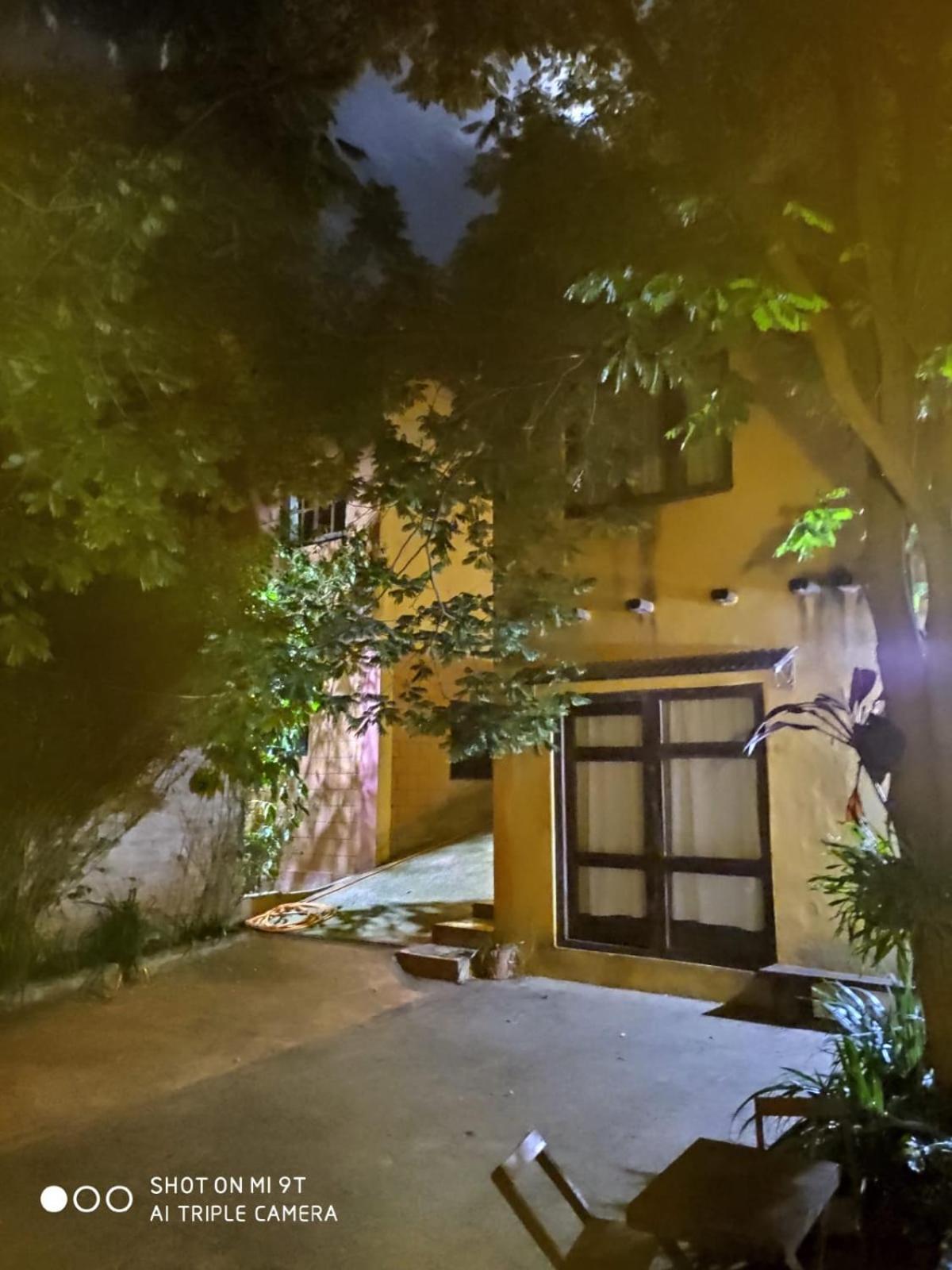 Parana Inn