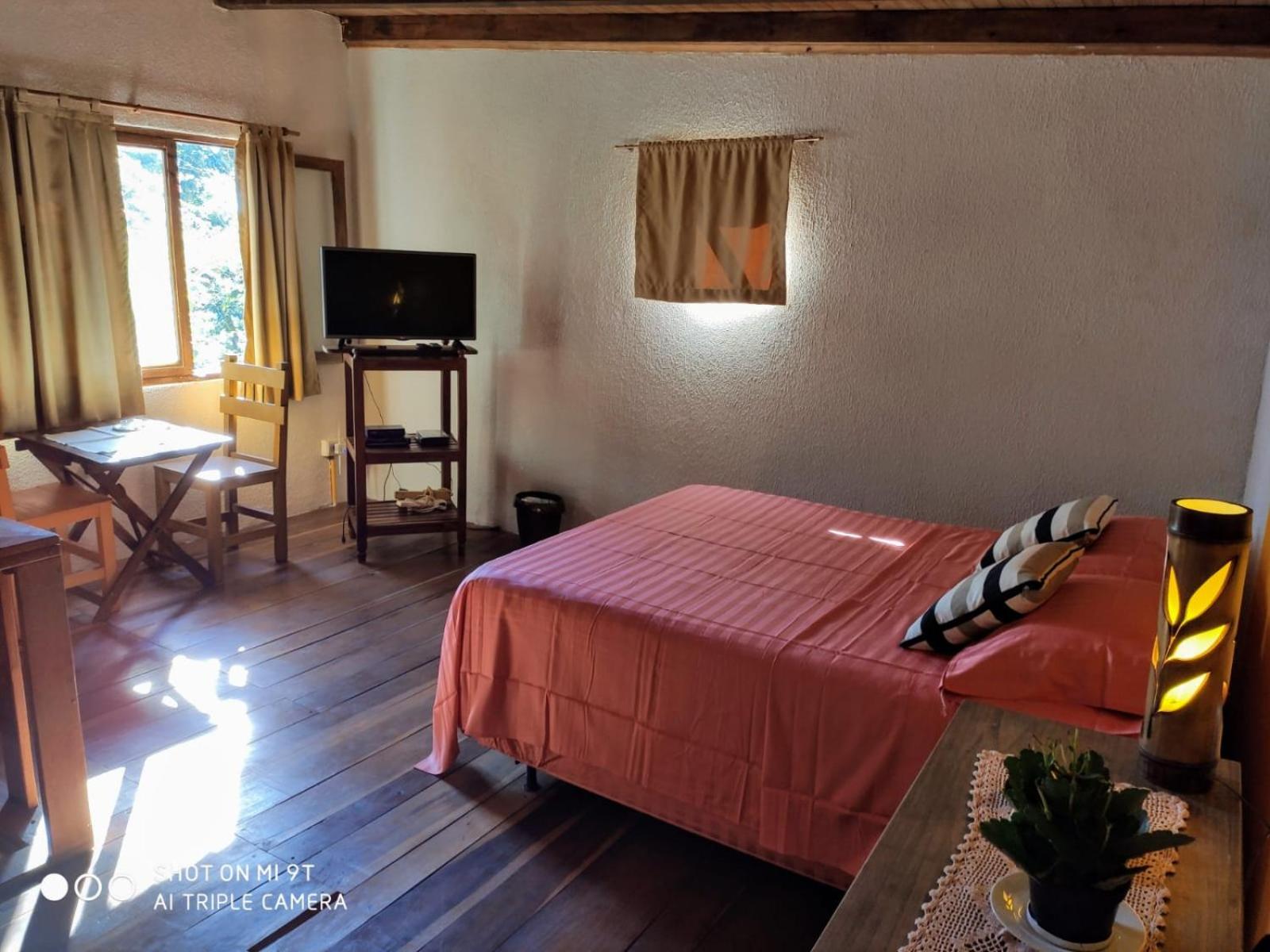 Parana Inn