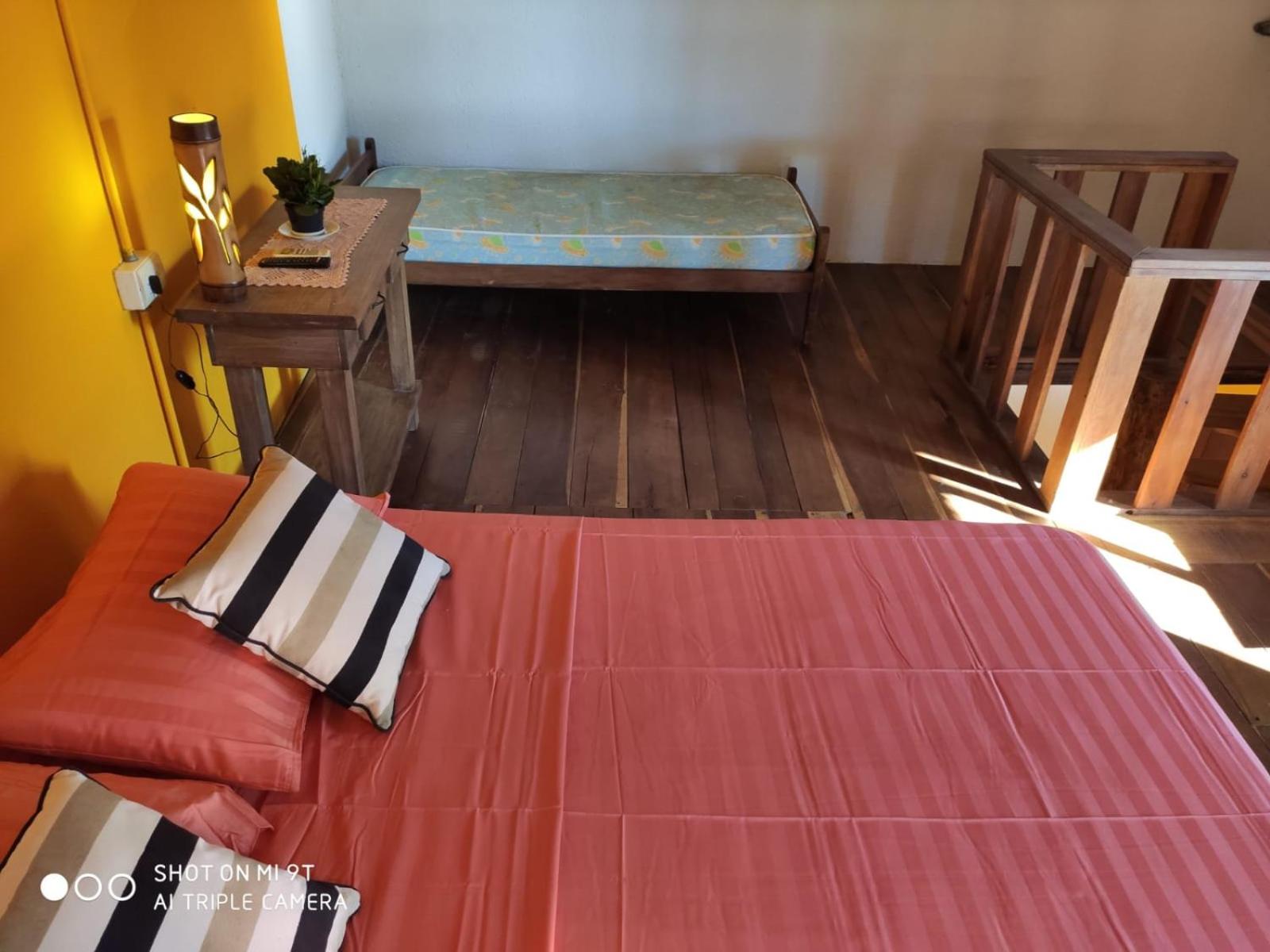 Parana Inn