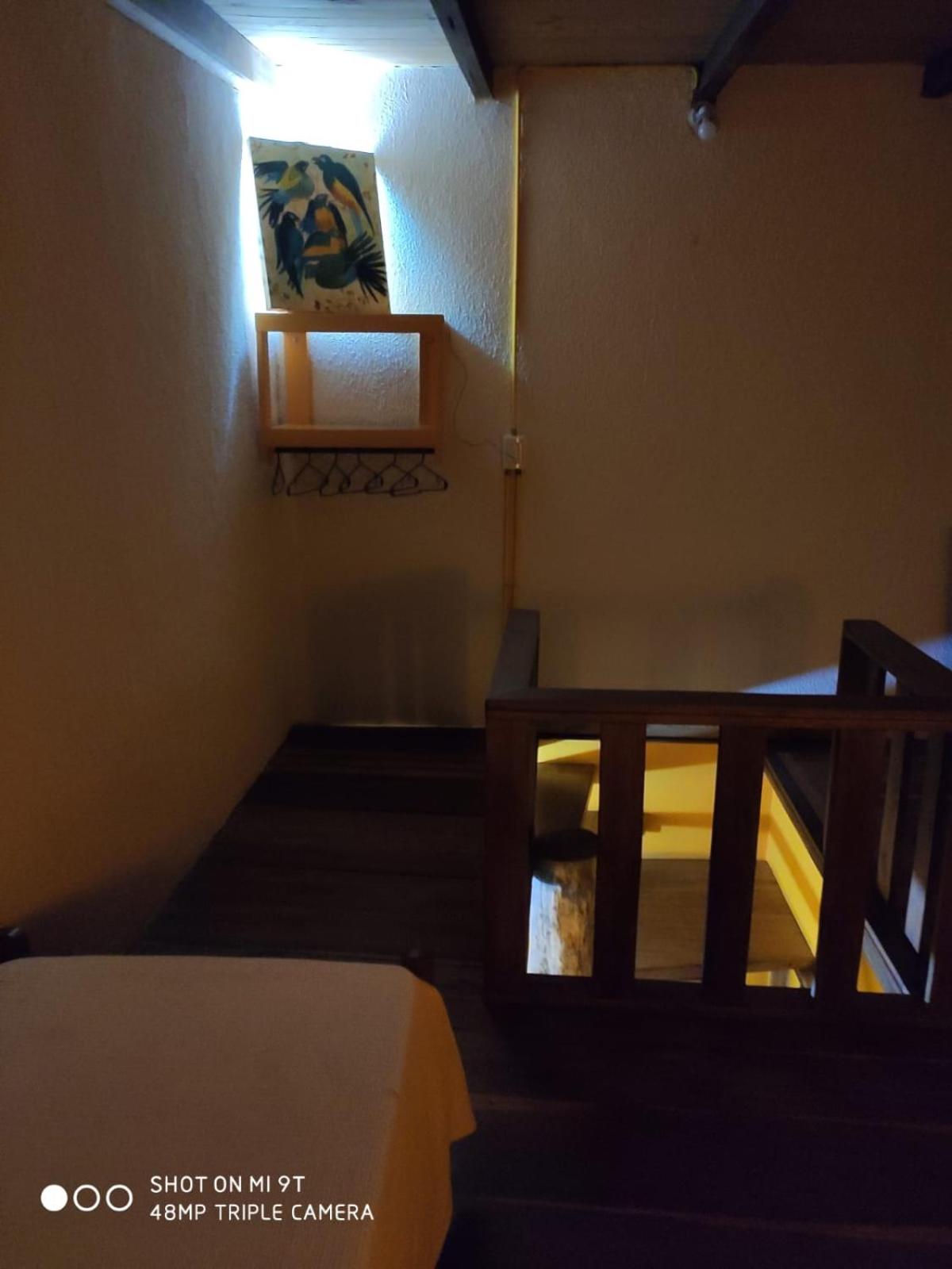 Parana Inn