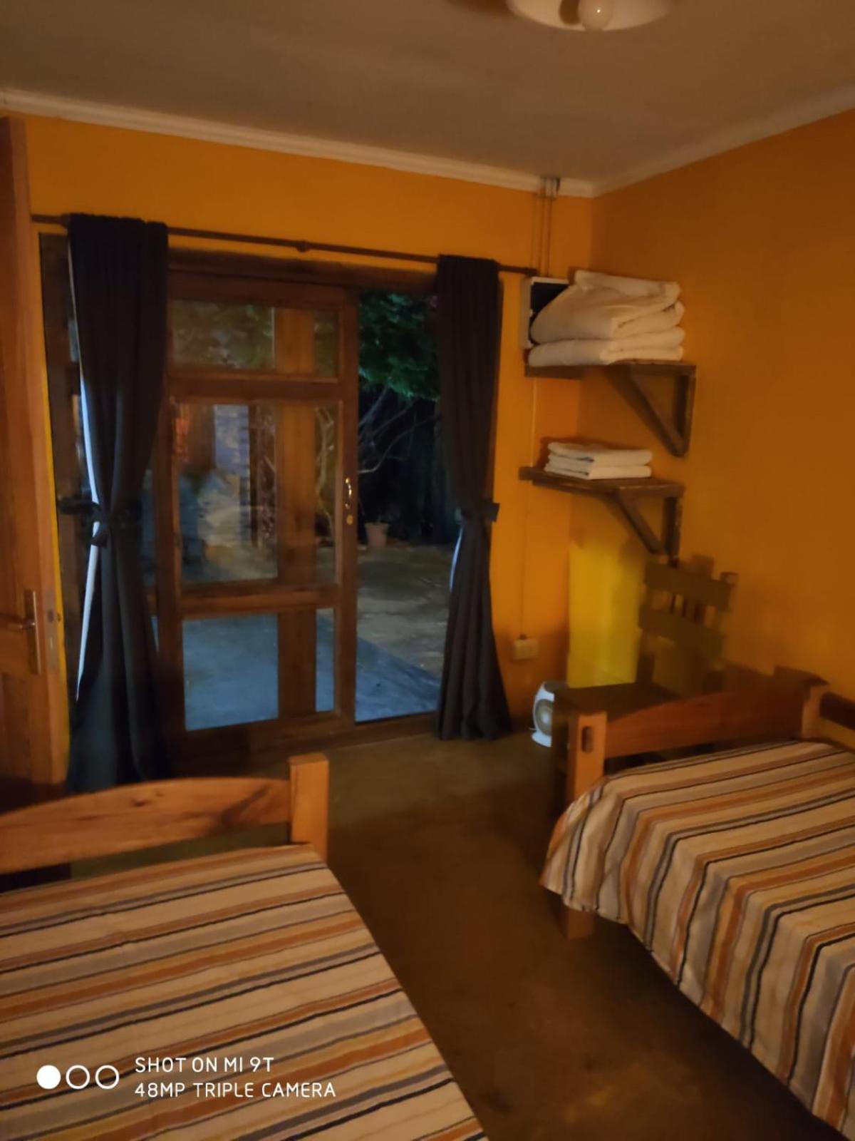 Parana Inn