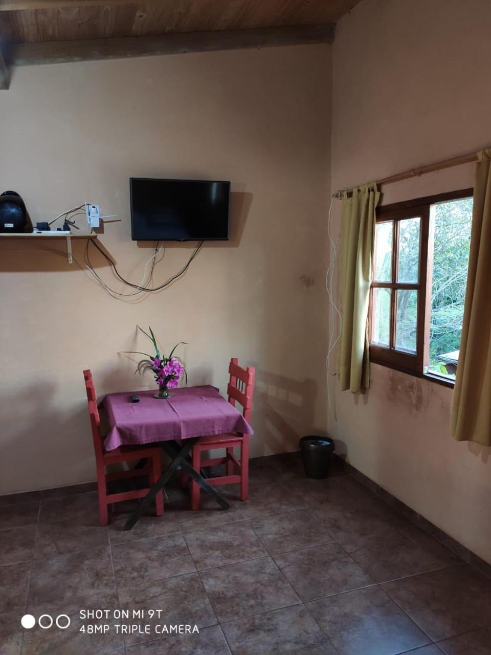 Parana Inn