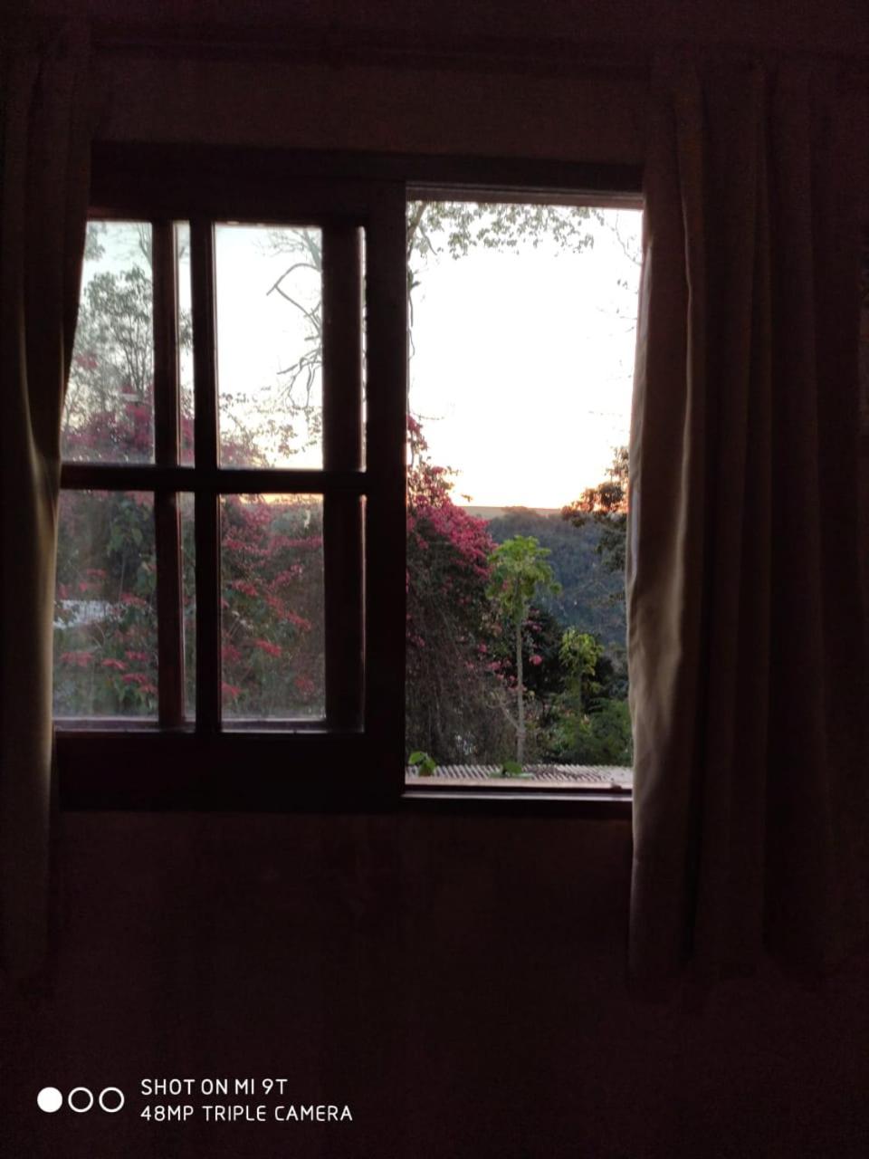 Parana Inn