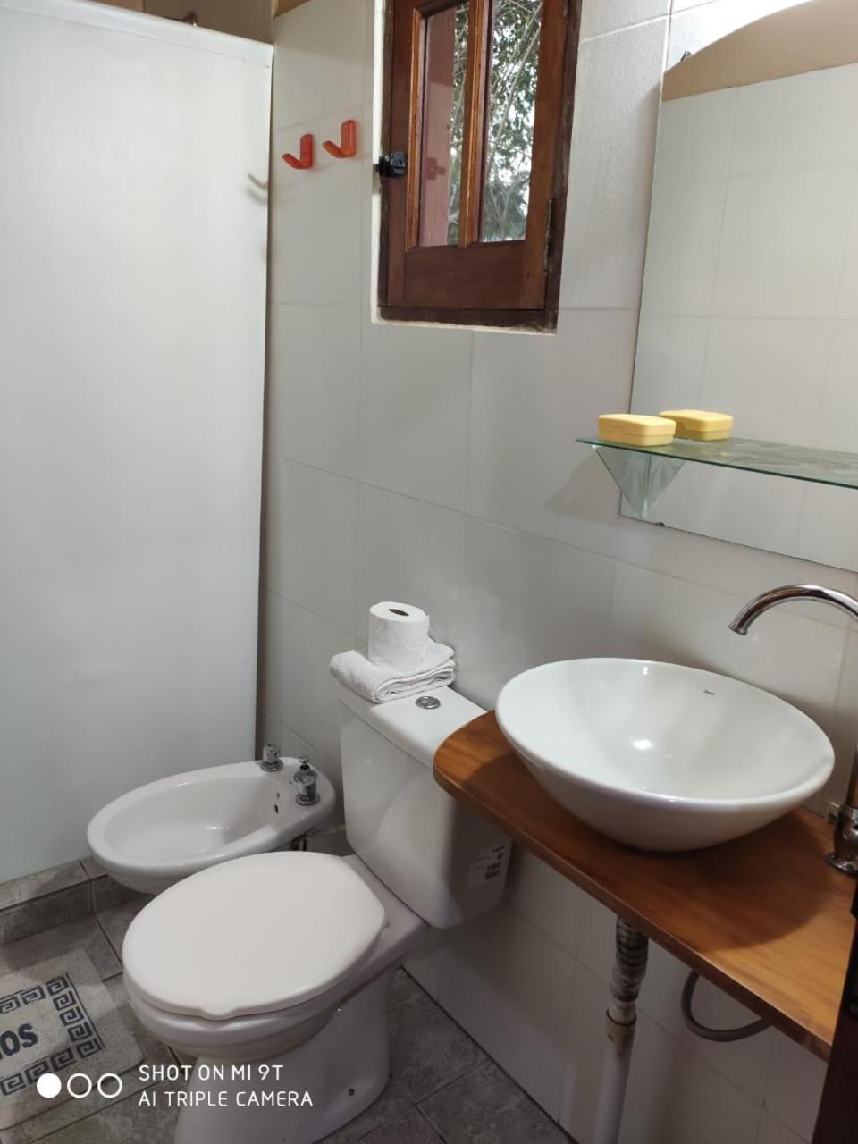 Parana Inn