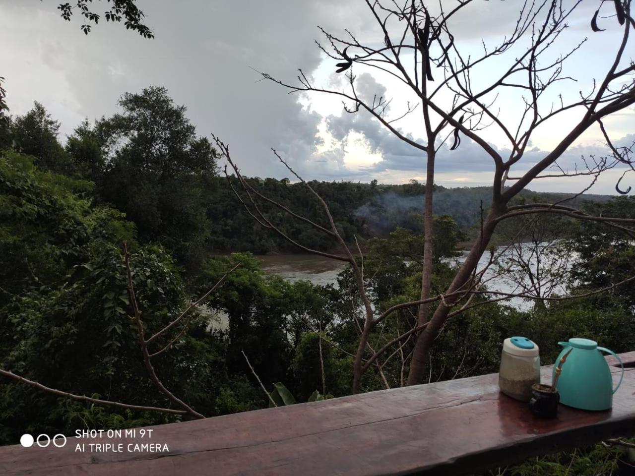 Parana Inn