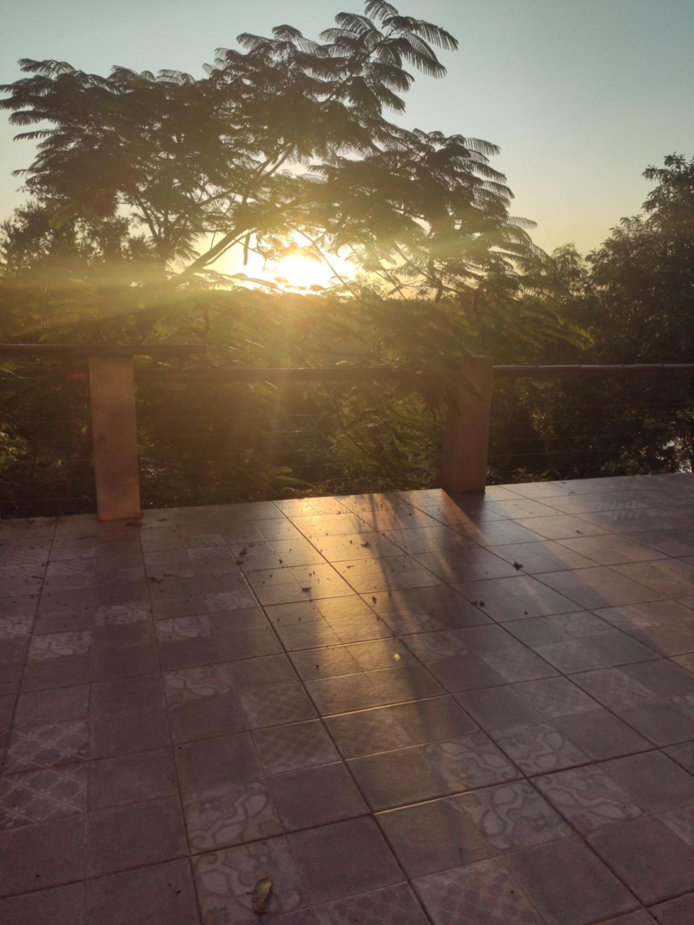 Parana Inn